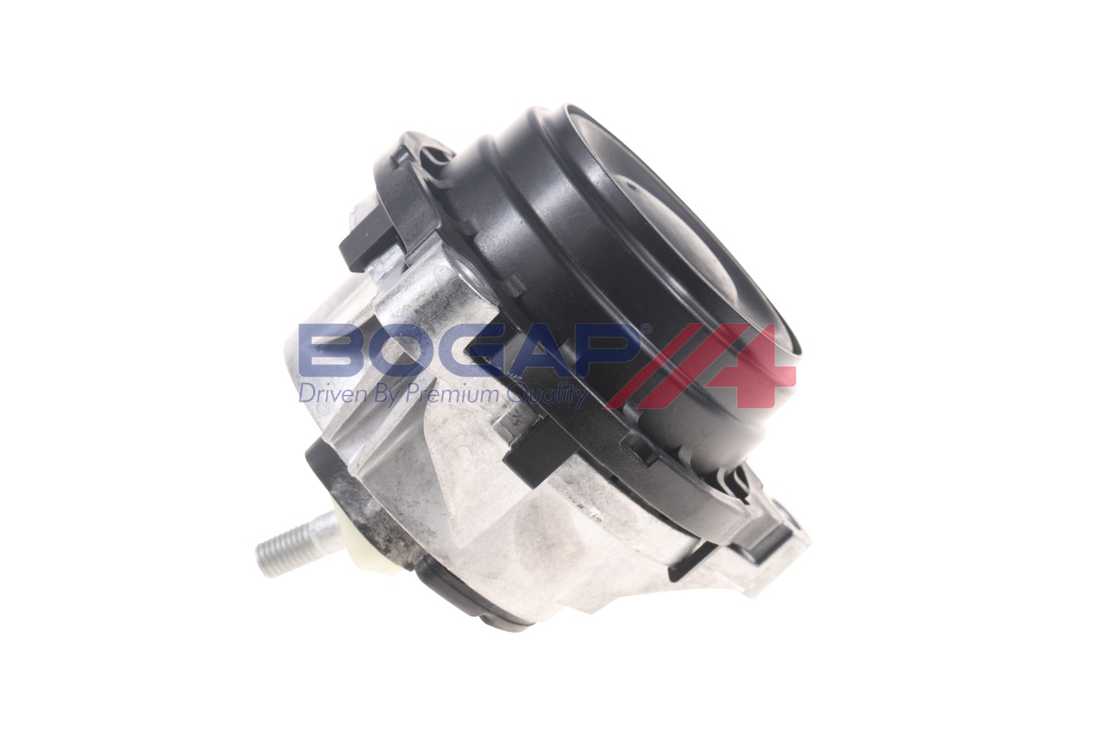 Ilustracja B1911117 BOGAP poduszka silnika / mocowanie