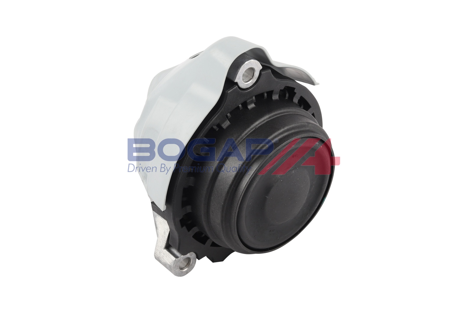 Ilustracja B1911118 BOGAP poduszka silnika / mocowanie