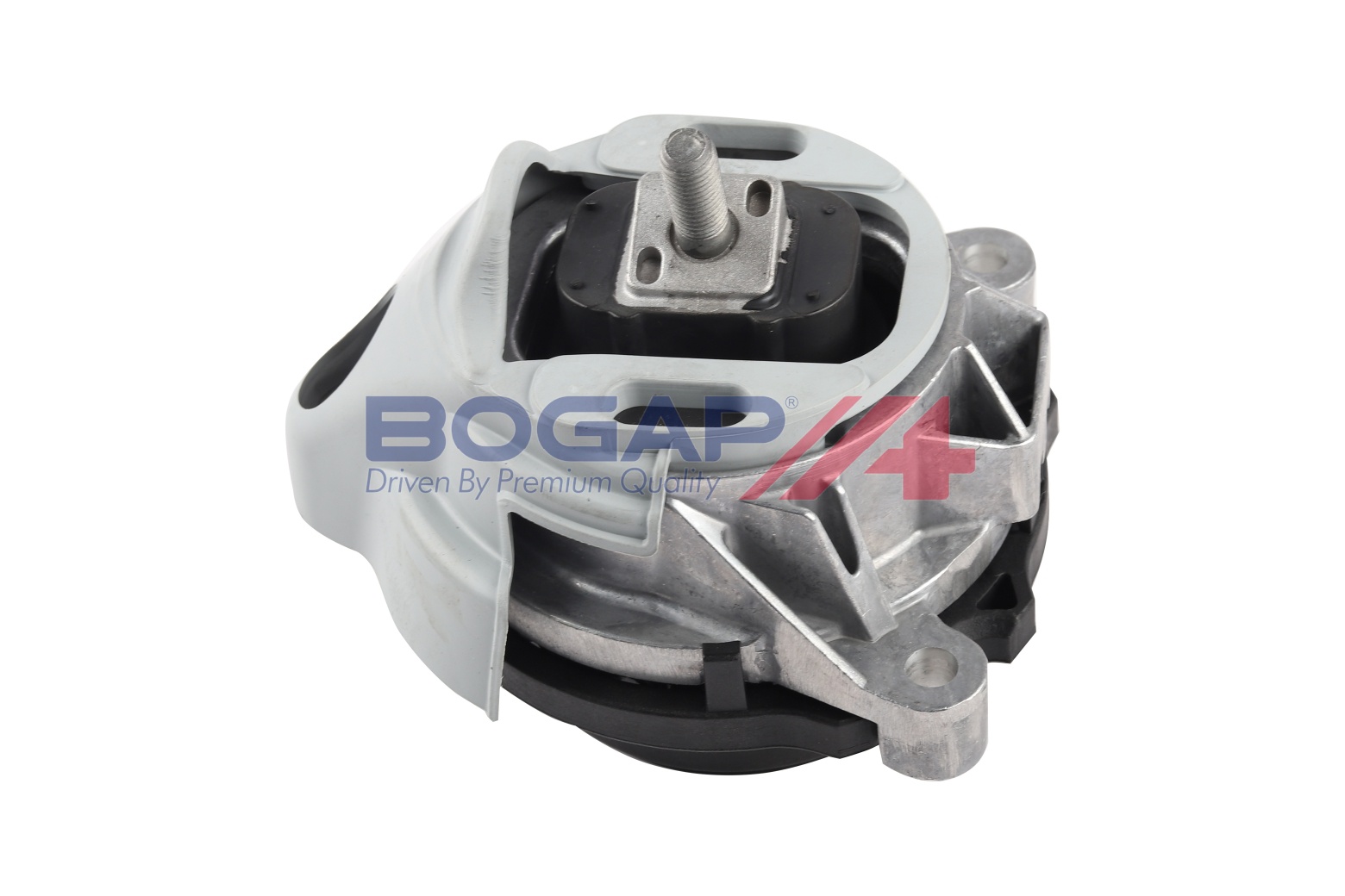 Ilustracja B1911118 BOGAP poduszka silnika / mocowanie