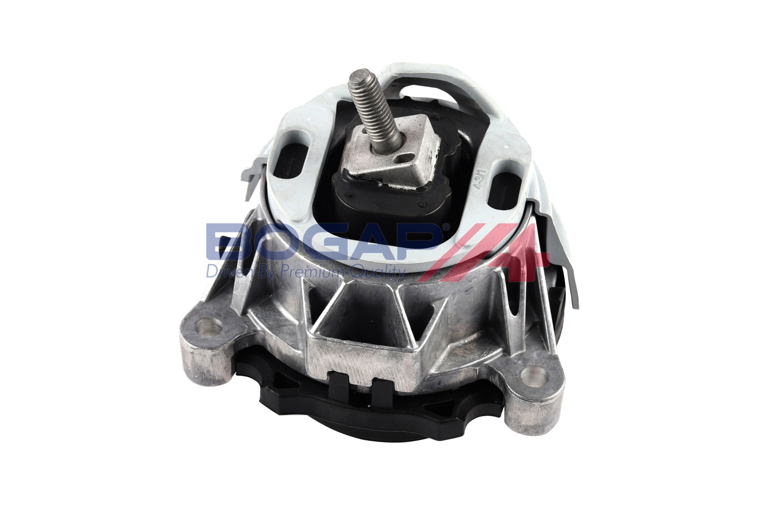 Ilustracja B1911118 BOGAP poduszka silnika / mocowanie