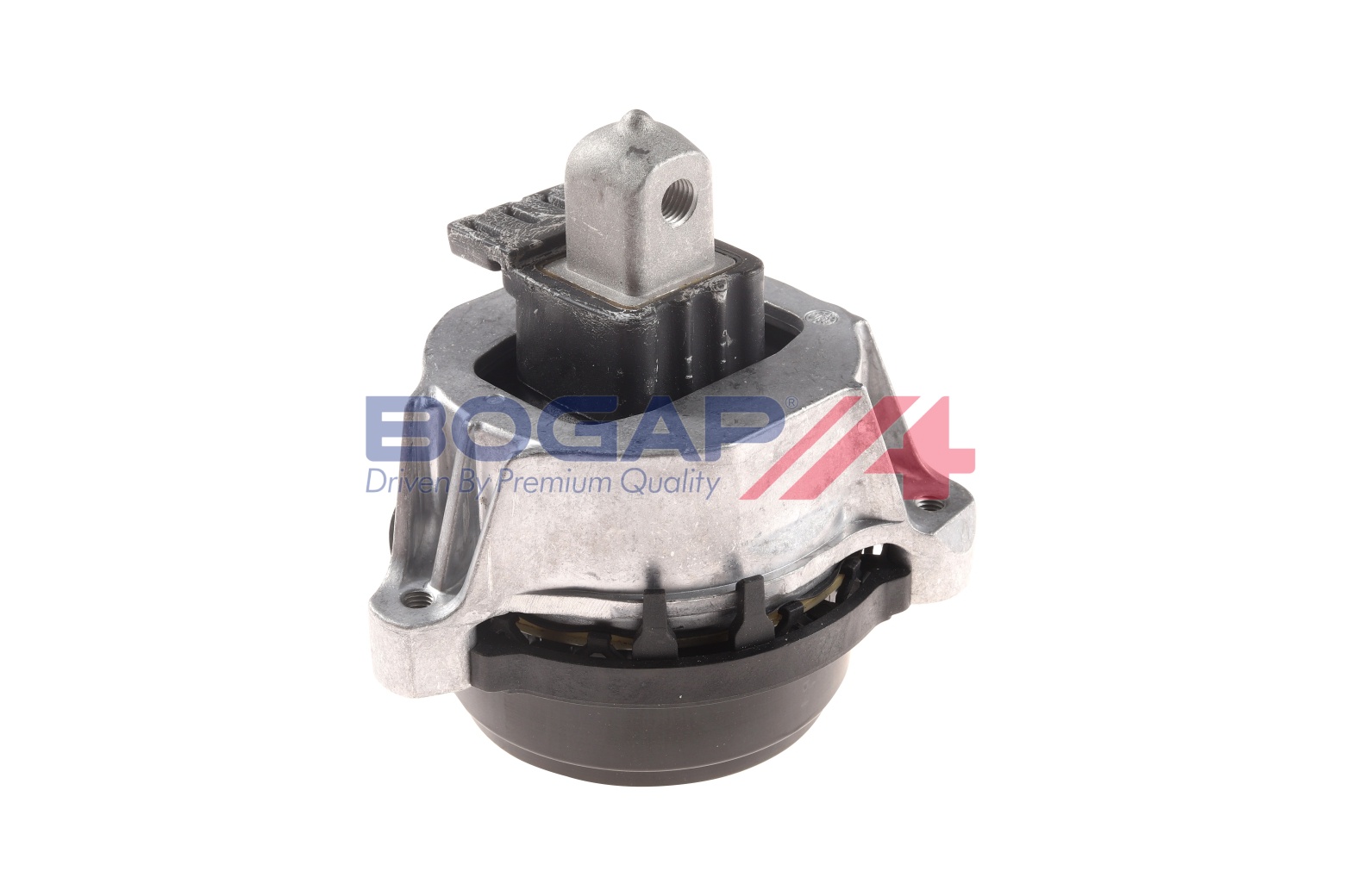 Ilustracja B1911119 BOGAP poduszka silnika / mocowanie