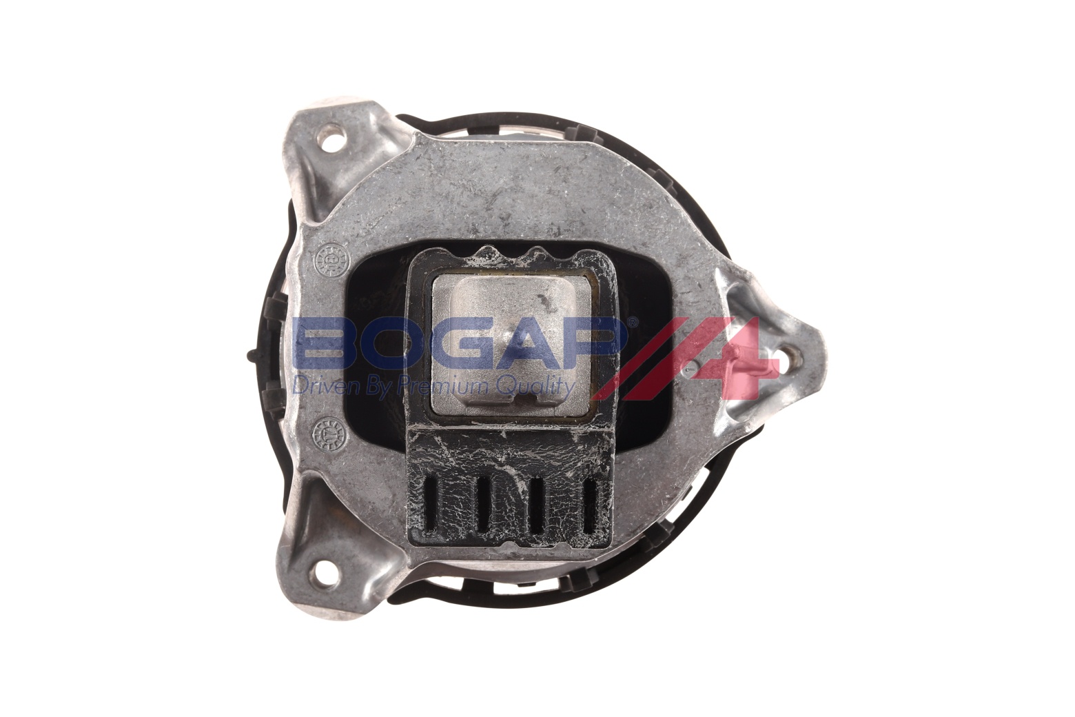 Ilustracja B1911119 BOGAP poduszka silnika / mocowanie