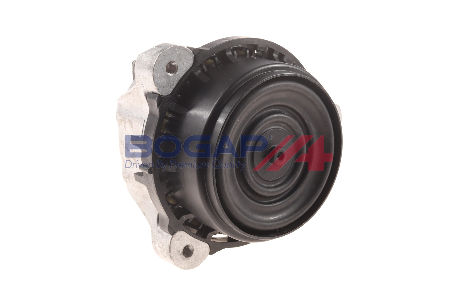 Ilustracja B1911119 BOGAP poduszka silnika / mocowanie