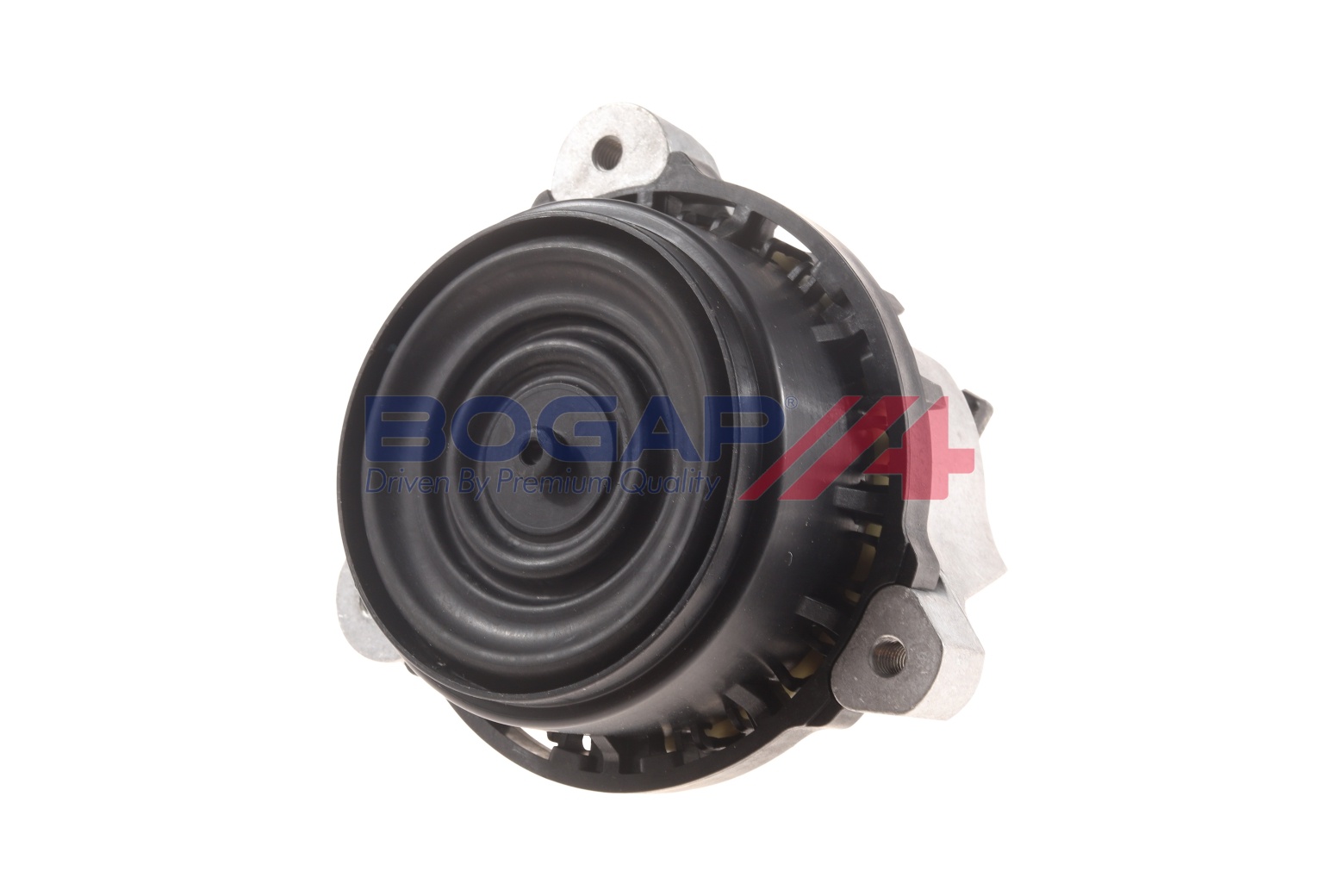 Ilustracja B1911119 BOGAP poduszka silnika / mocowanie