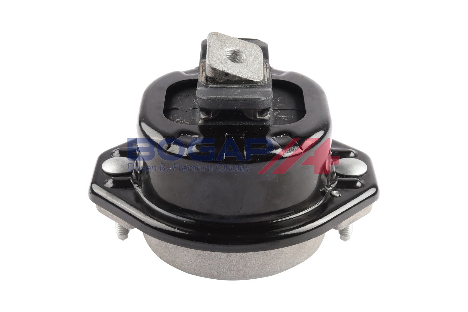 Ilustracja B1911110 BOGAP poduszka silnika / mocowanie