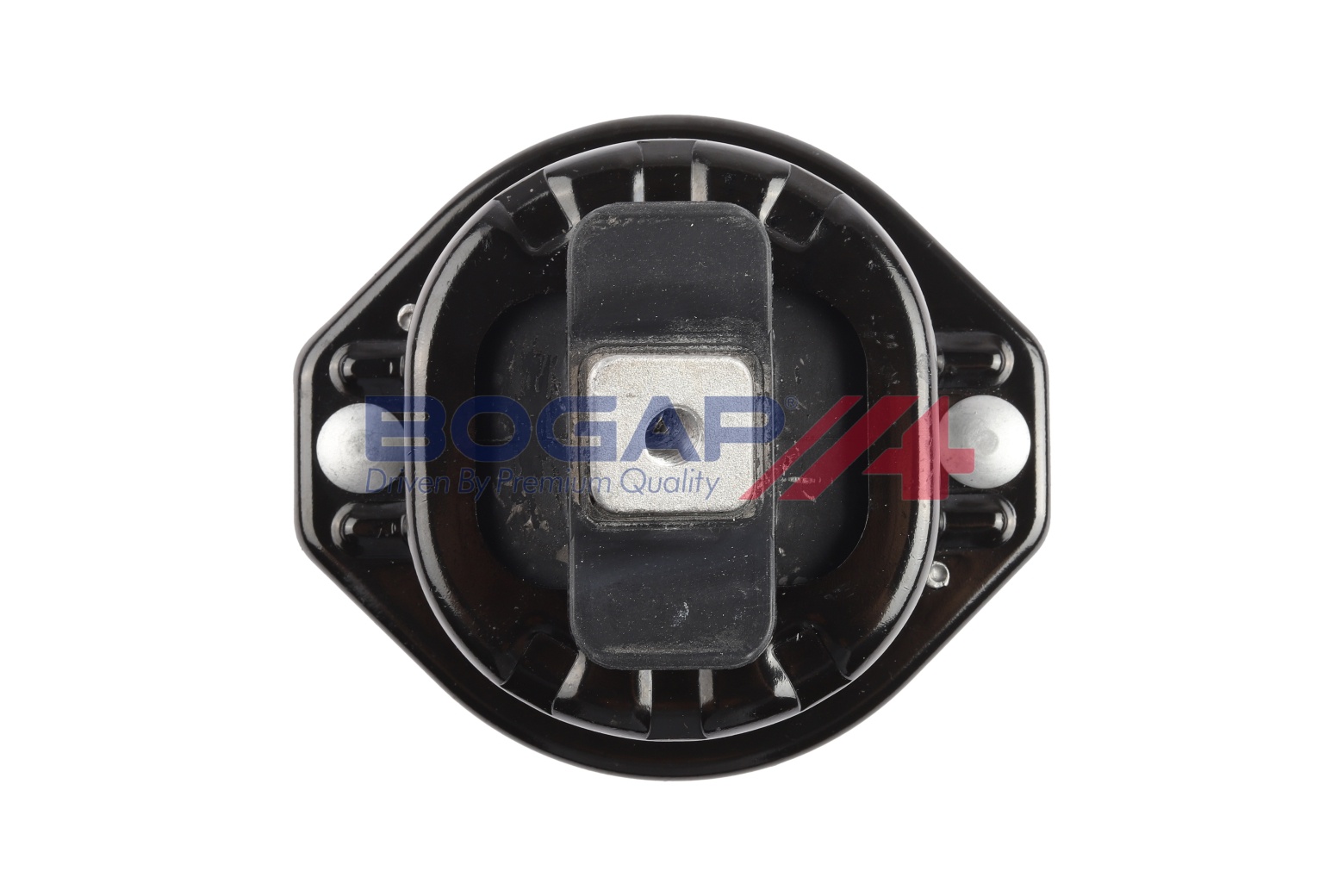 Ilustracja B1911110 BOGAP poduszka silnika / mocowanie