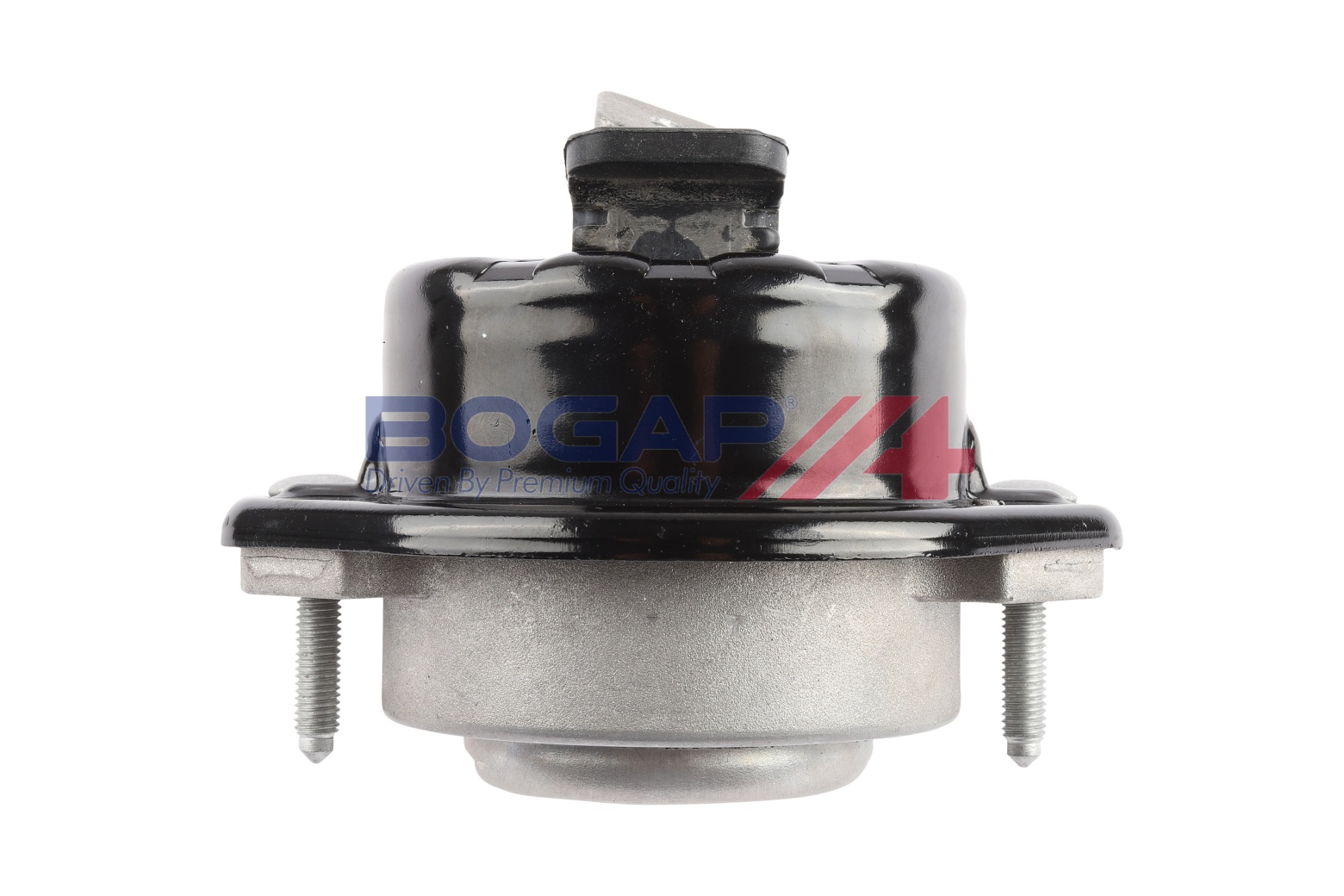 Ilustracja B1911110 BOGAP poduszka silnika / mocowanie