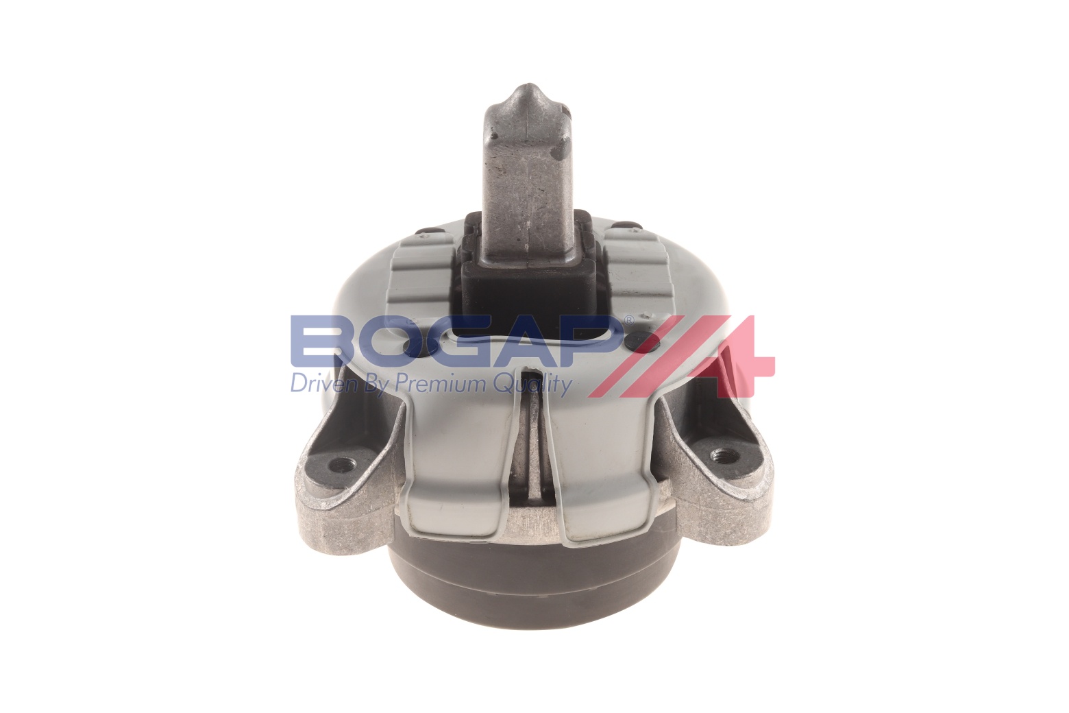 Ilustracja B1911113 BOGAP poduszka silnika / mocowanie