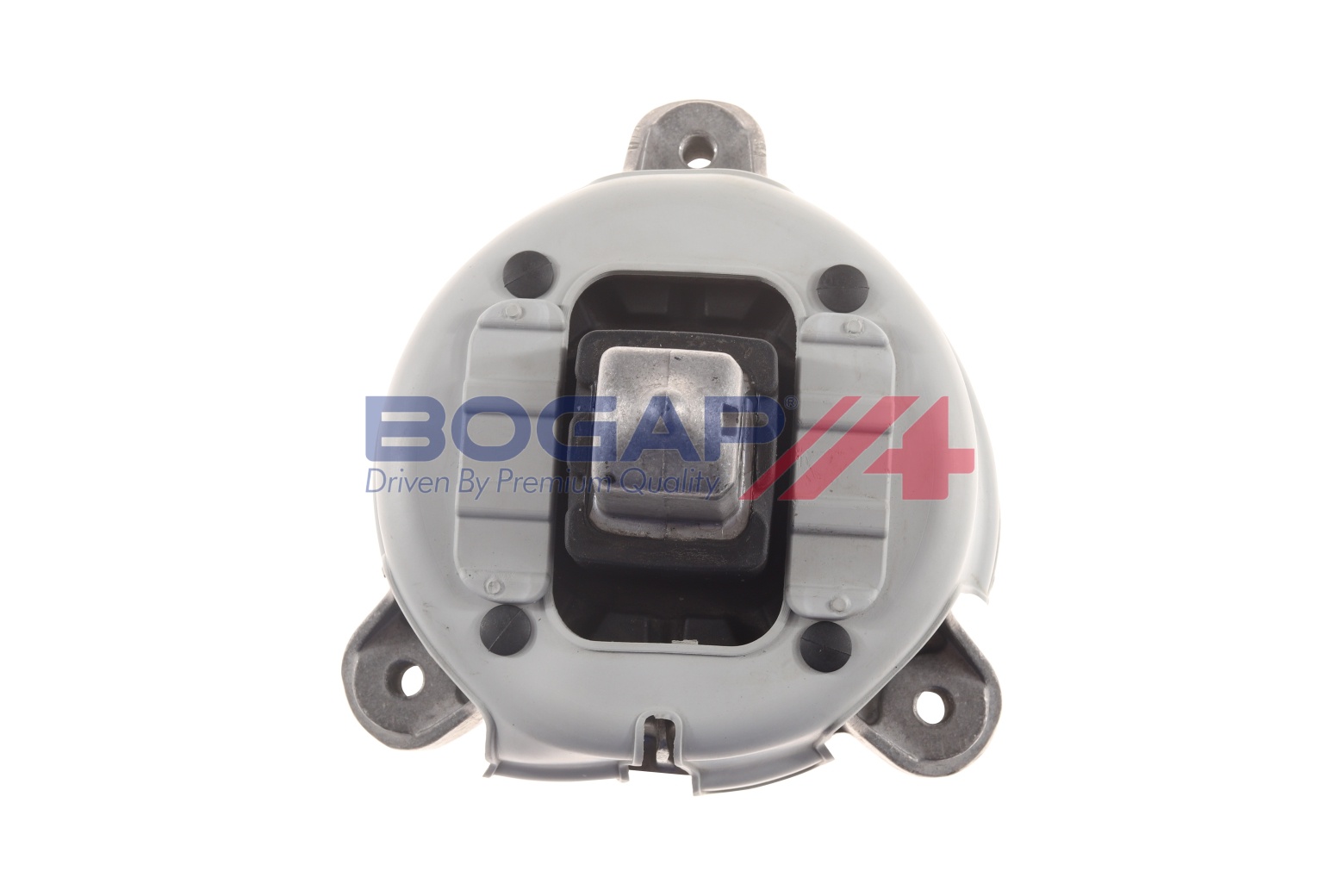 Ilustracja B1911113 BOGAP poduszka silnika / mocowanie