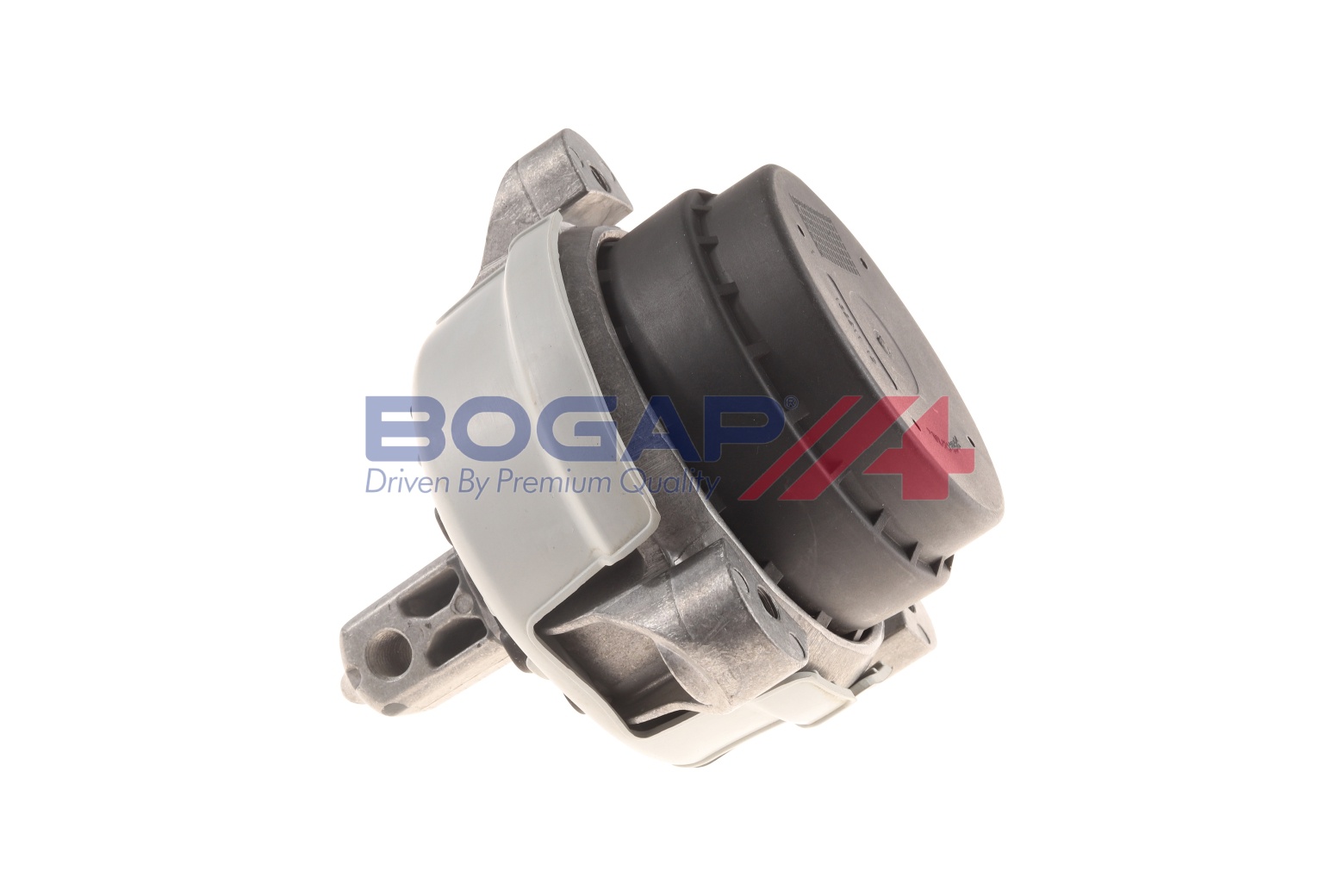 Ilustracja B1911113 BOGAP poduszka silnika / mocowanie