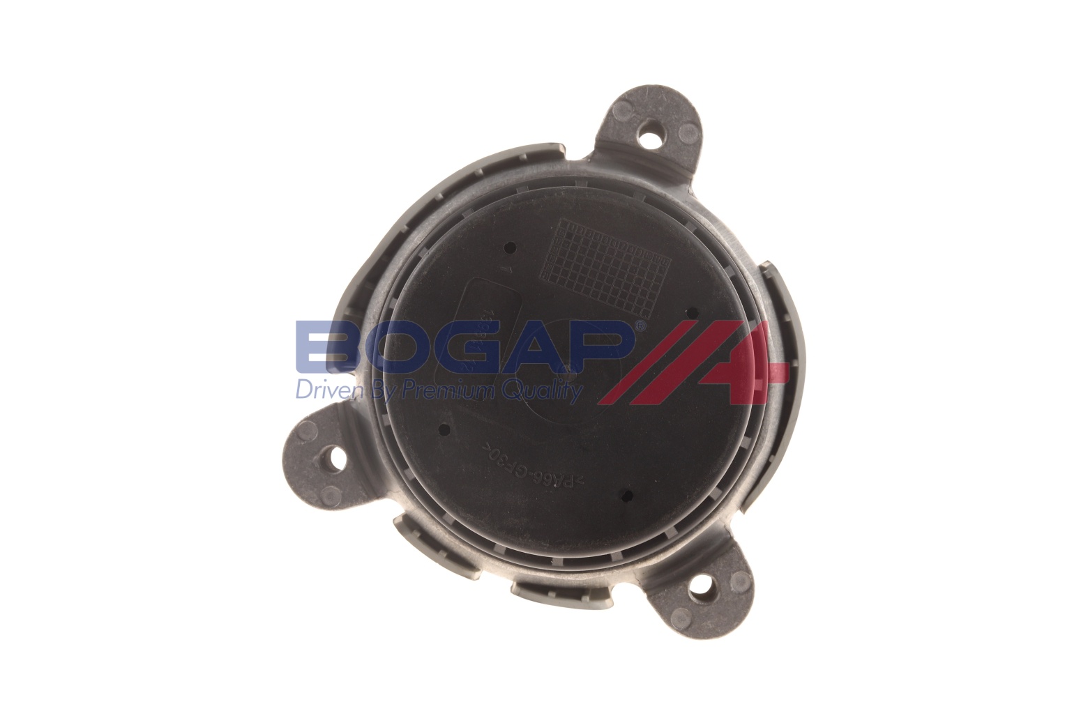 Ilustracja B1911113 BOGAP poduszka silnika / mocowanie