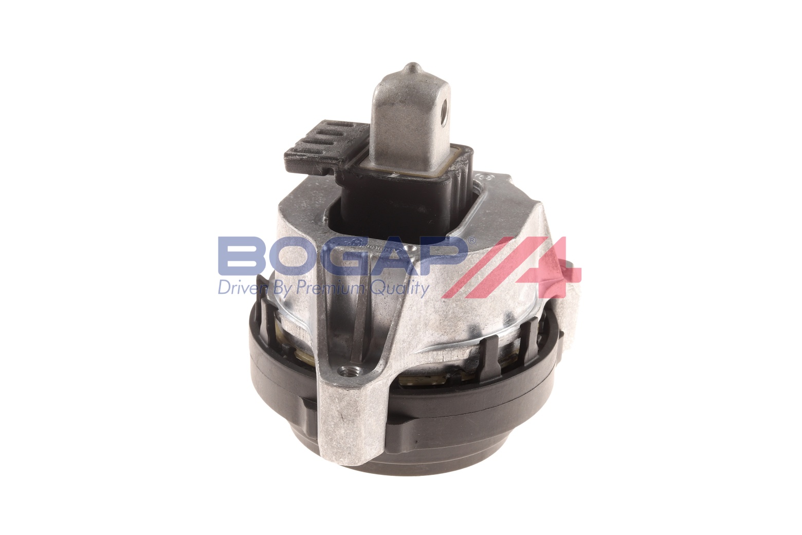 Ilustracja B1911127 BOGAP poduszka silnika / mocowanie