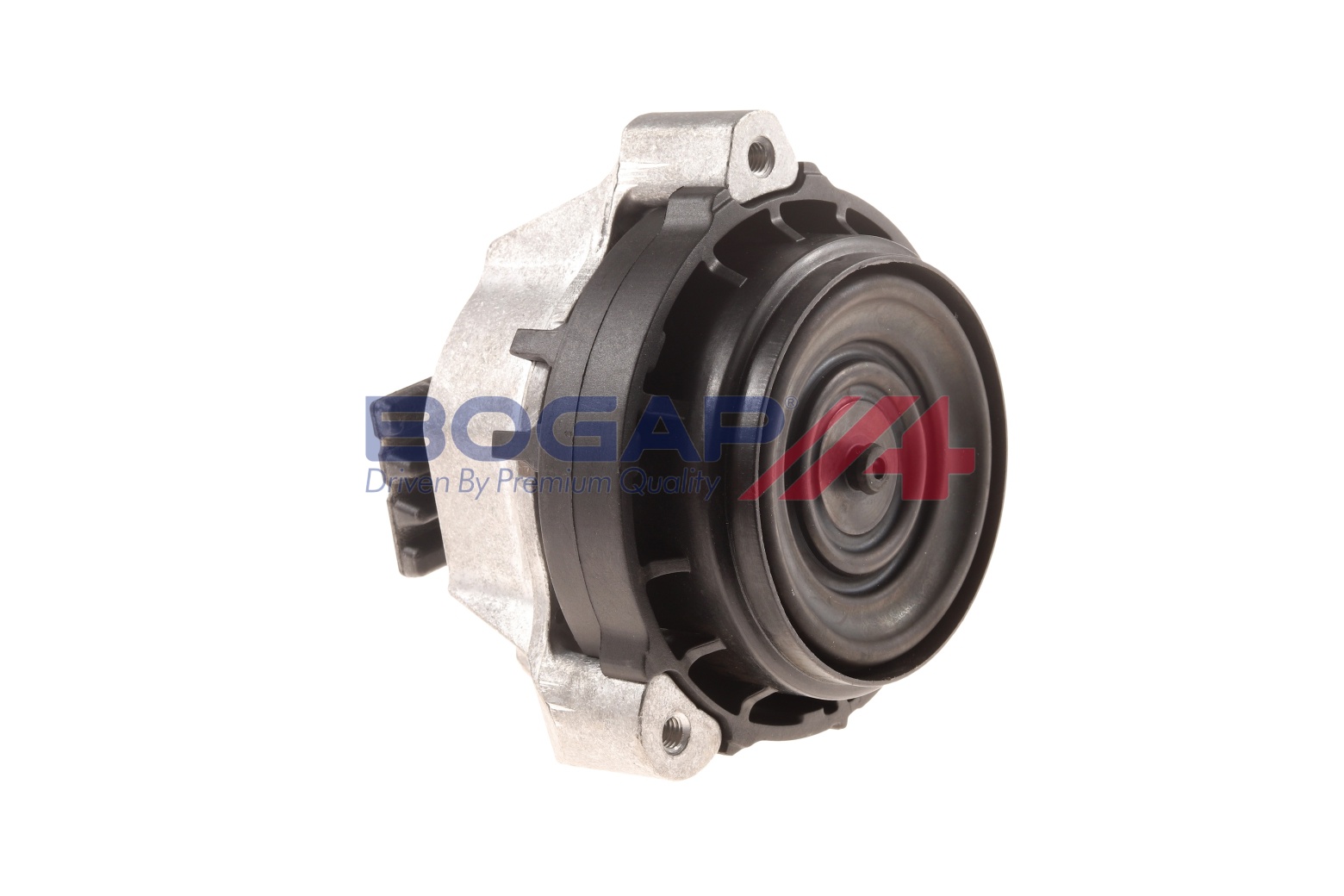 Ilustracja B1911127 BOGAP poduszka silnika / mocowanie