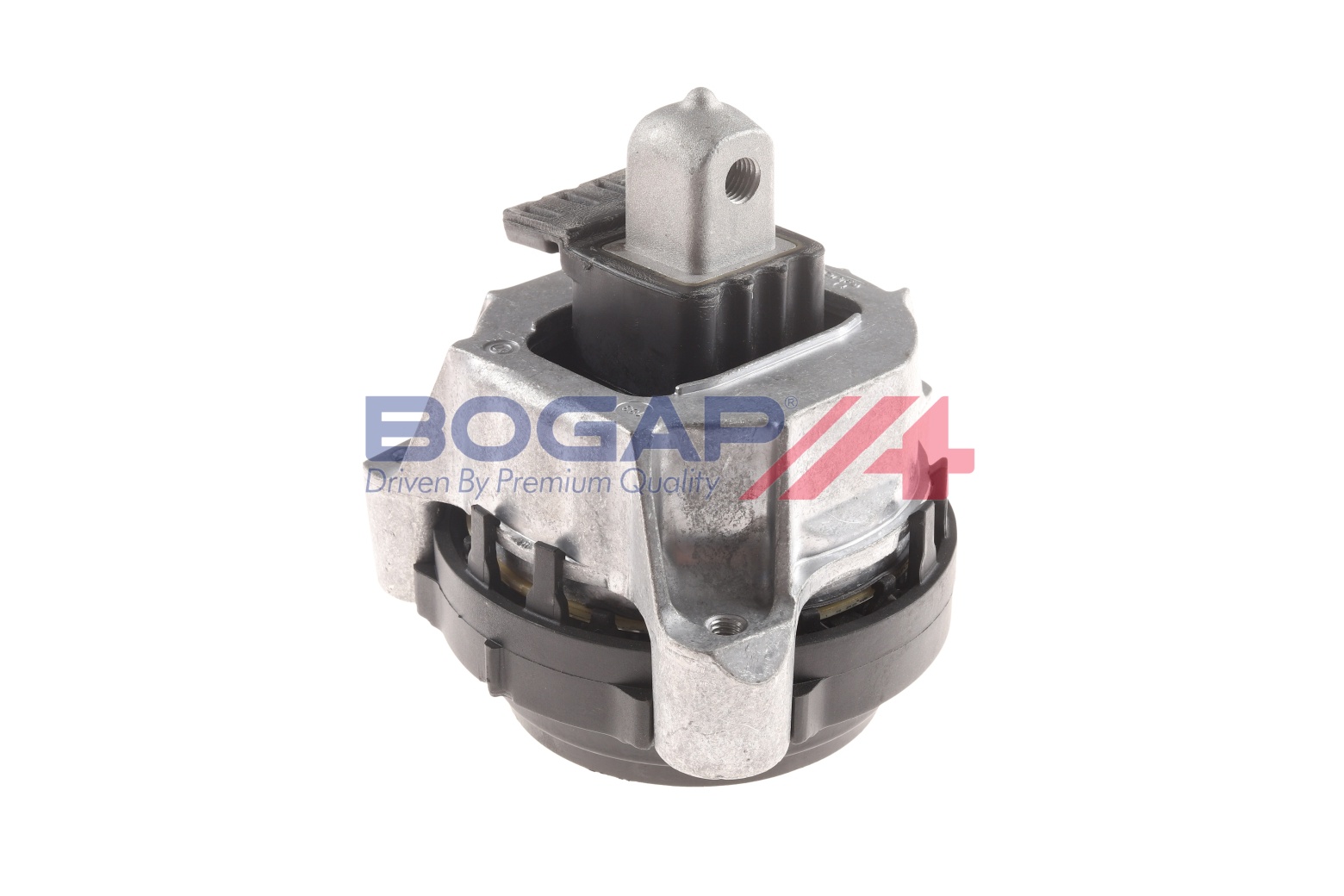 Ilustracja B1911128 BOGAP poduszka silnika / mocowanie