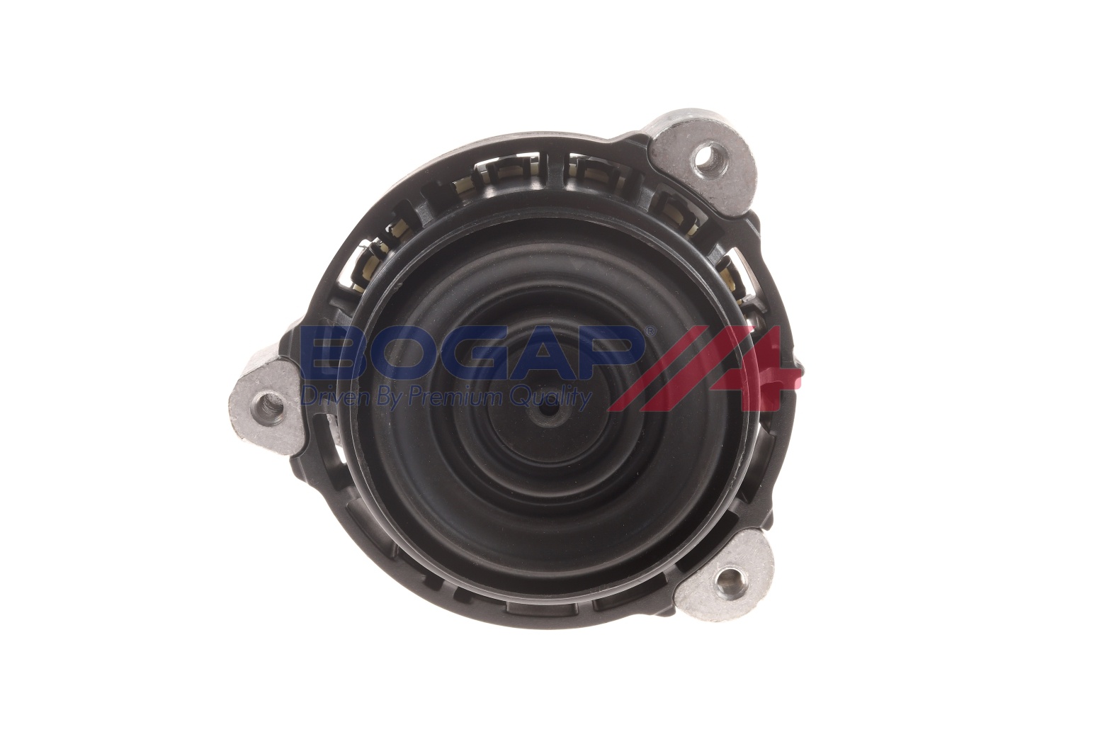 Ilustracja B1911128 BOGAP poduszka silnika / mocowanie