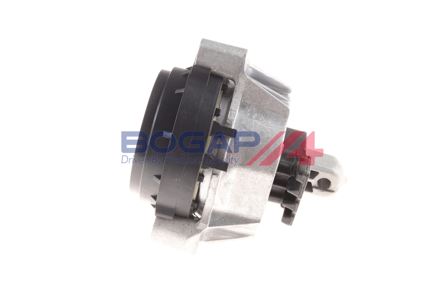 Ilustracja B1911128 BOGAP poduszka silnika / mocowanie