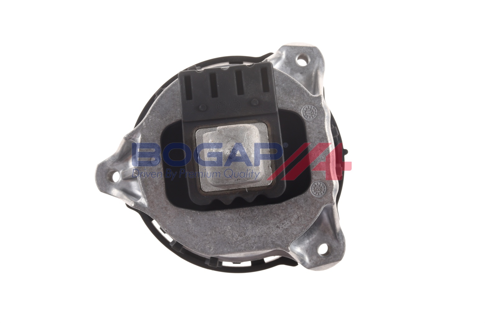 Ilustracja B1911121 BOGAP poduszka silnika / mocowanie