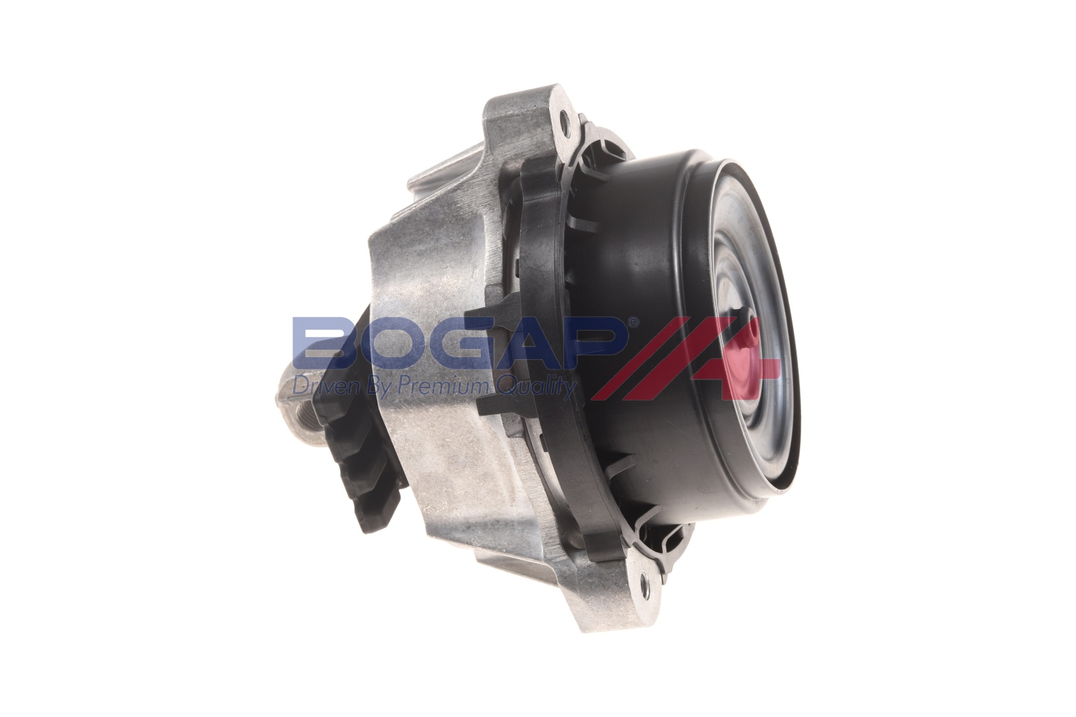 Ilustracja B1911121 BOGAP poduszka silnika / mocowanie