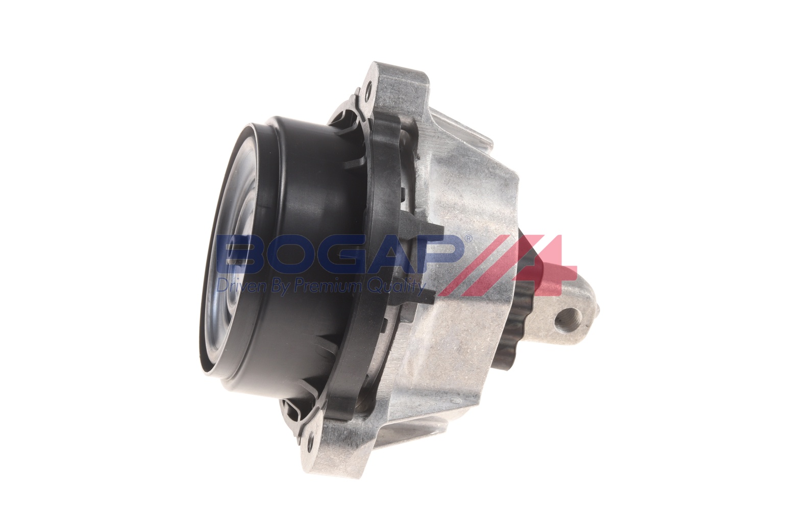 Ilustracja B1911121 BOGAP poduszka silnika / mocowanie