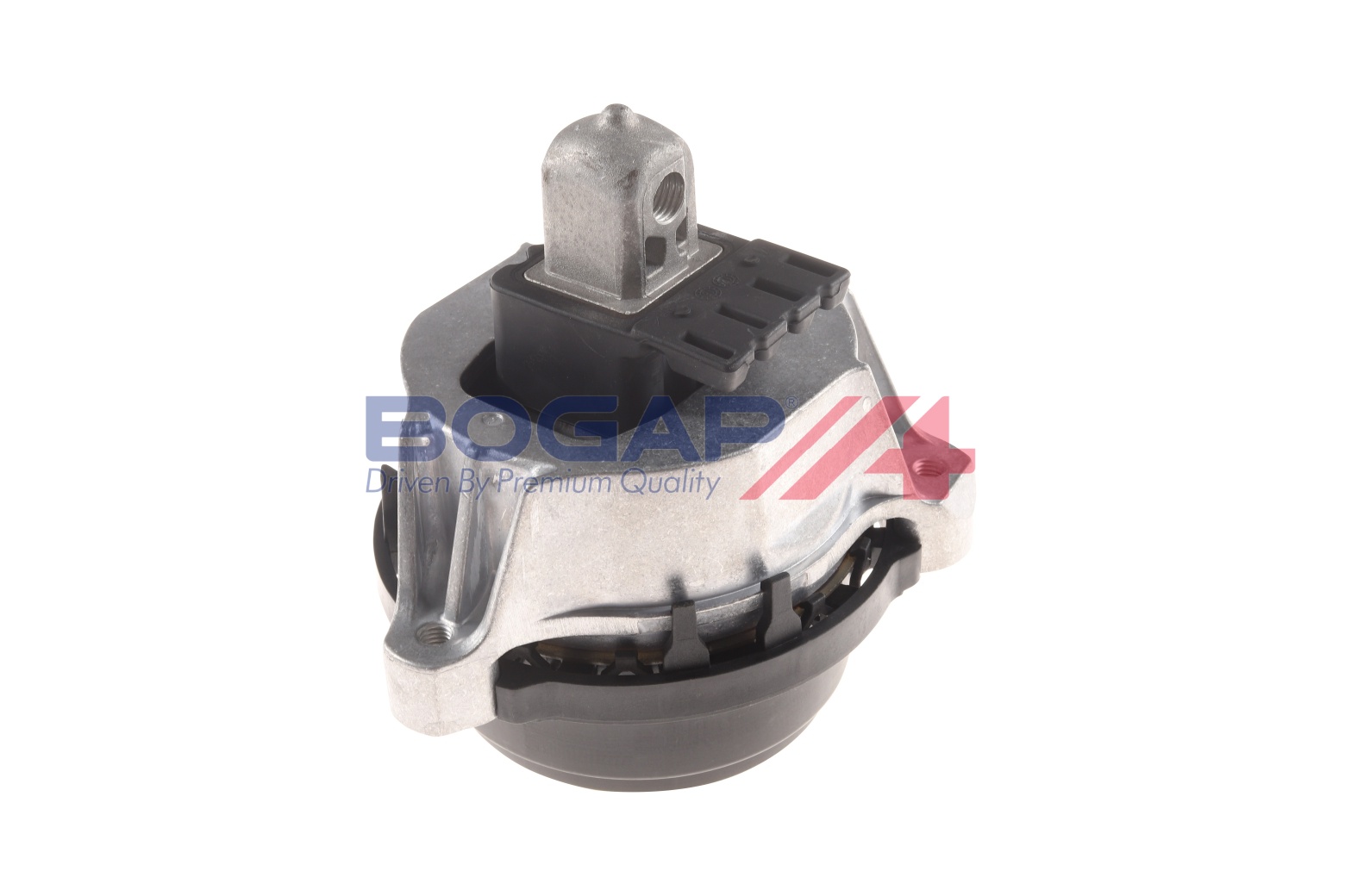 Ilustracja B1911122 BOGAP poduszka silnika / mocowanie