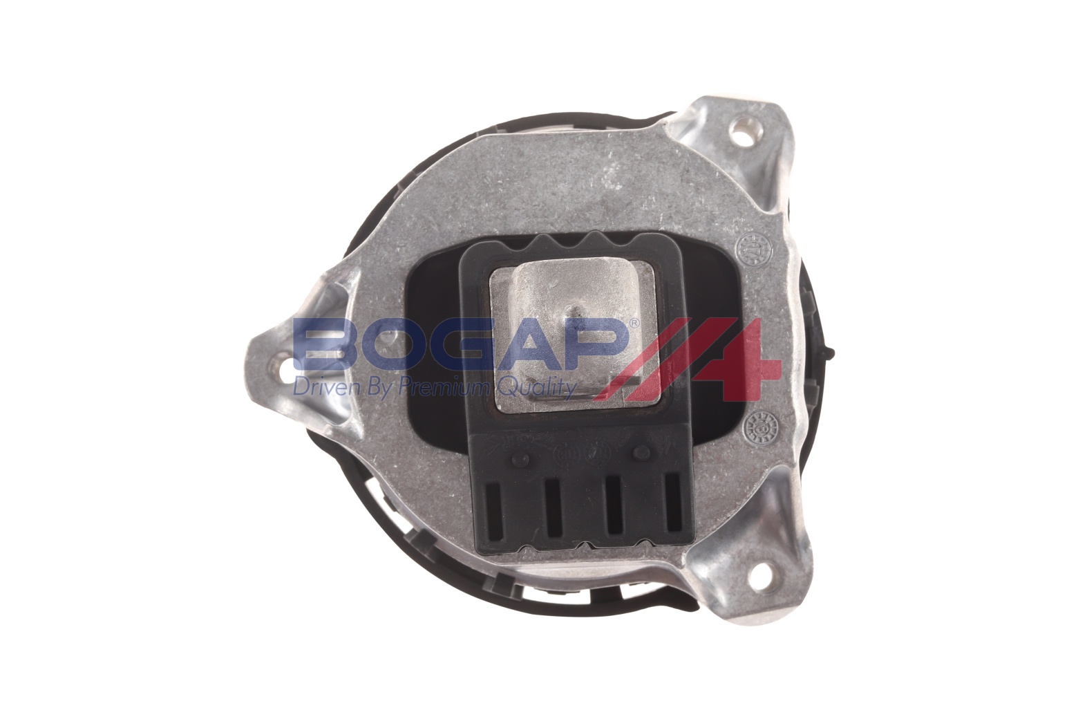 Ilustracja B1911122 BOGAP poduszka silnika / mocowanie