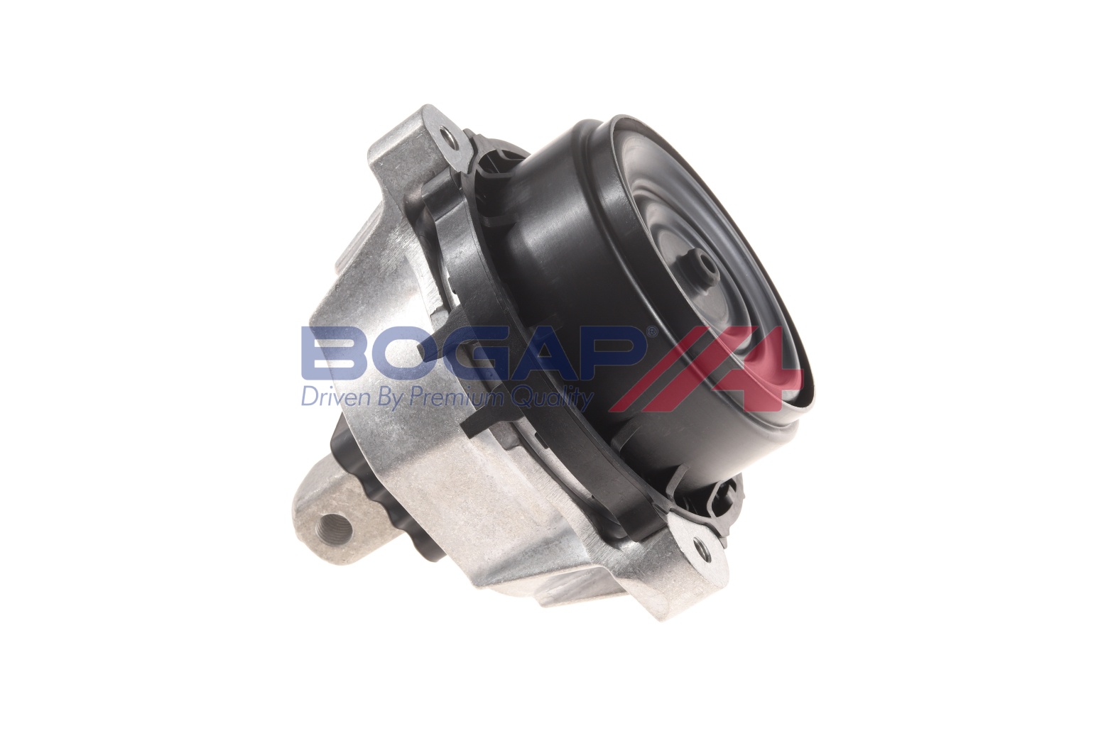 Ilustracja B1911122 BOGAP poduszka silnika / mocowanie