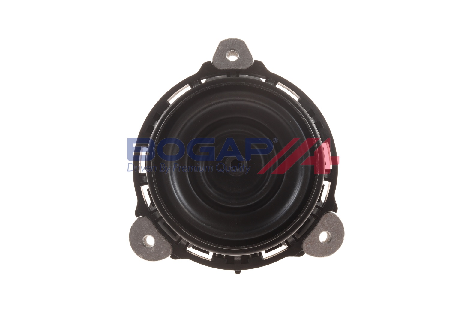 Ilustracja B1911122 BOGAP poduszka silnika / mocowanie