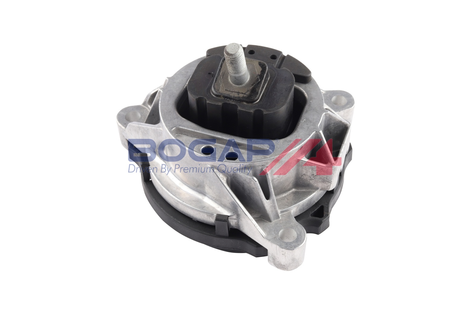 Ilustracja B1911135 BOGAP poduszka silnika / mocowanie