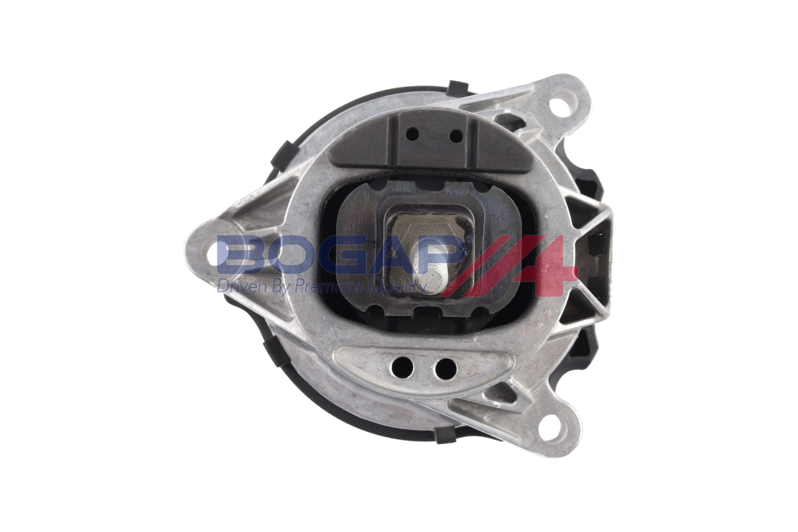 Ilustracja B1911135 BOGAP poduszka silnika / mocowanie