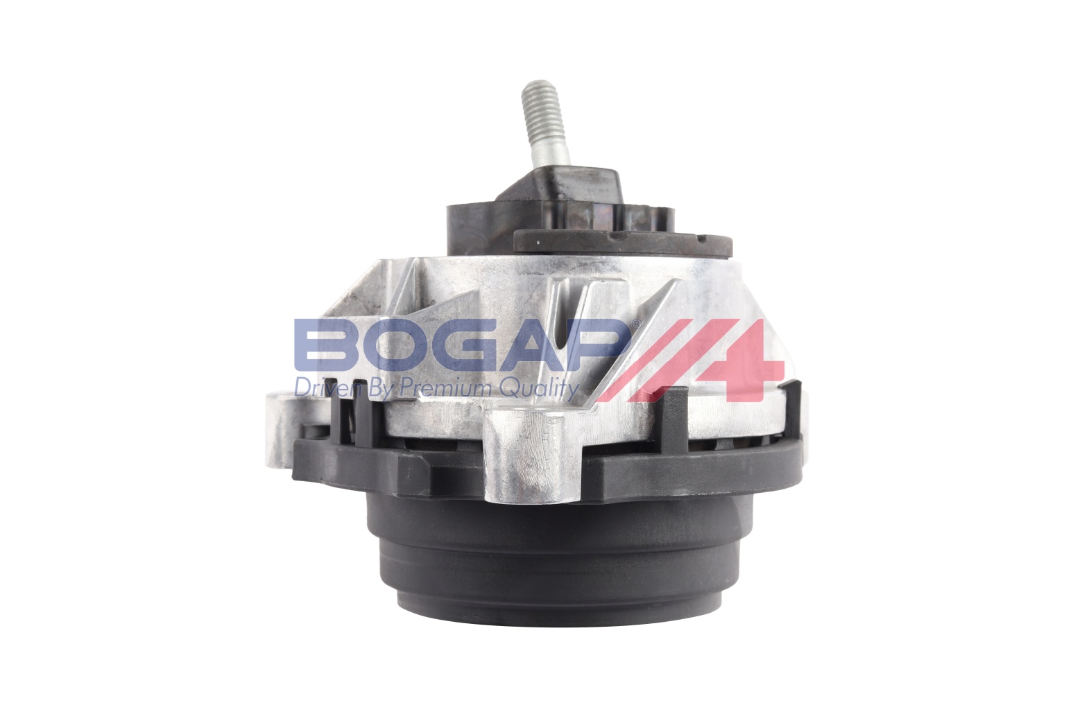 Ilustracja B1911135 BOGAP poduszka silnika / mocowanie