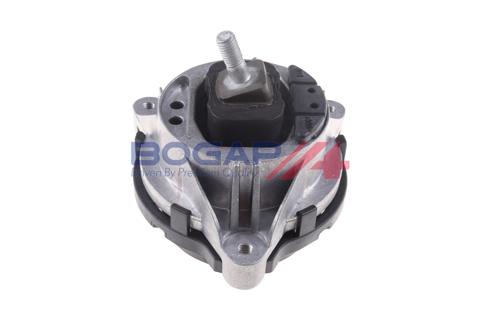 Ilustracja B1911136 BOGAP poduszka silnika / mocowanie