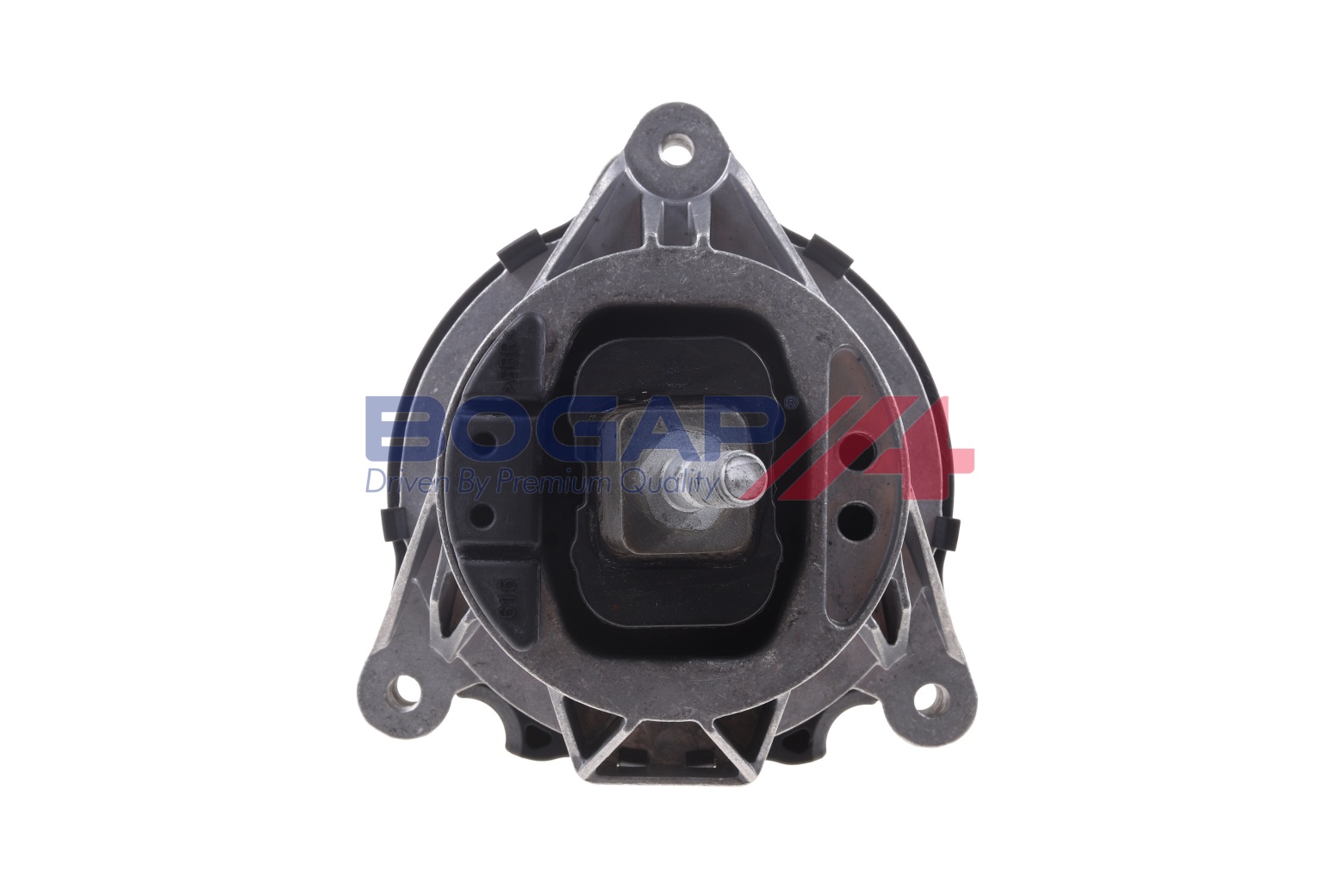 Ilustracja B1911136 BOGAP poduszka silnika / mocowanie