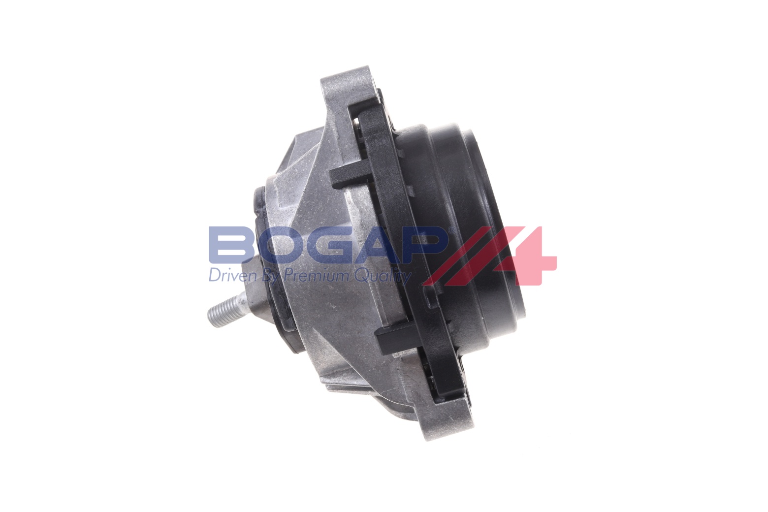 Ilustracja B1911136 BOGAP poduszka silnika / mocowanie