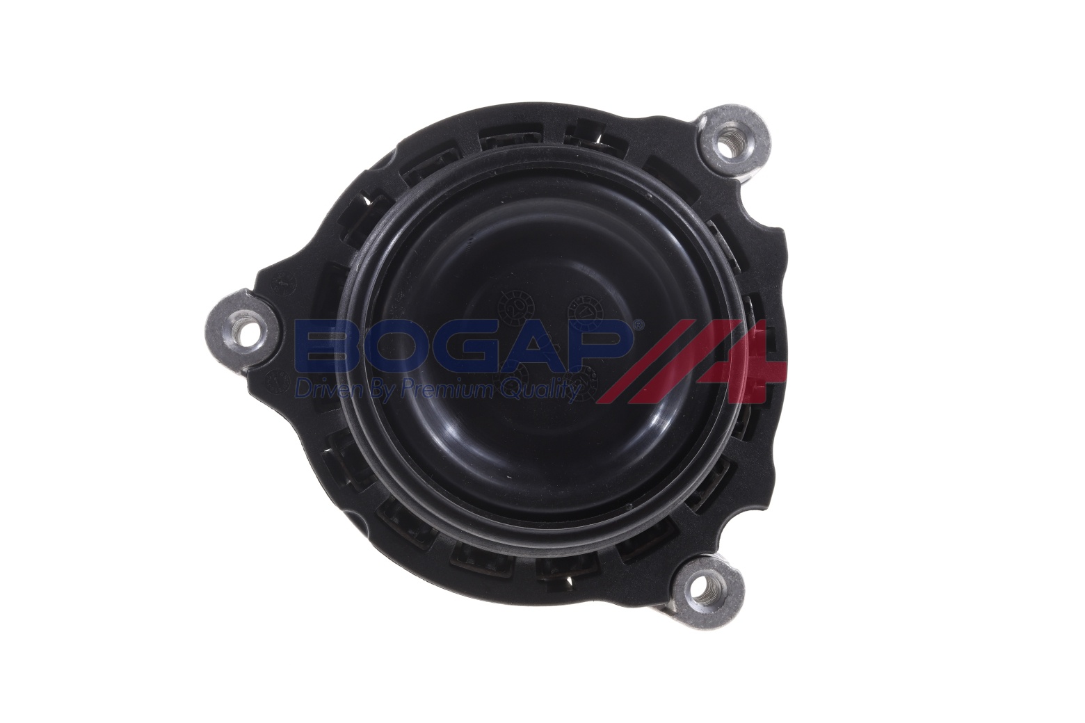 Ilustracja B1911136 BOGAP poduszka silnika / mocowanie