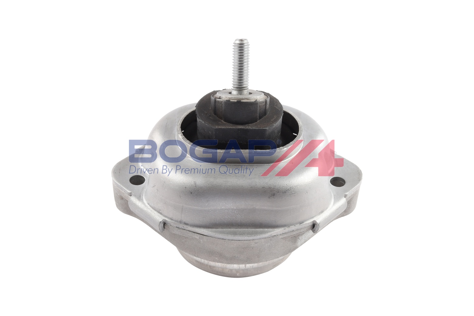 Ilustracja B1911137 BOGAP poduszka silnika / mocowanie
