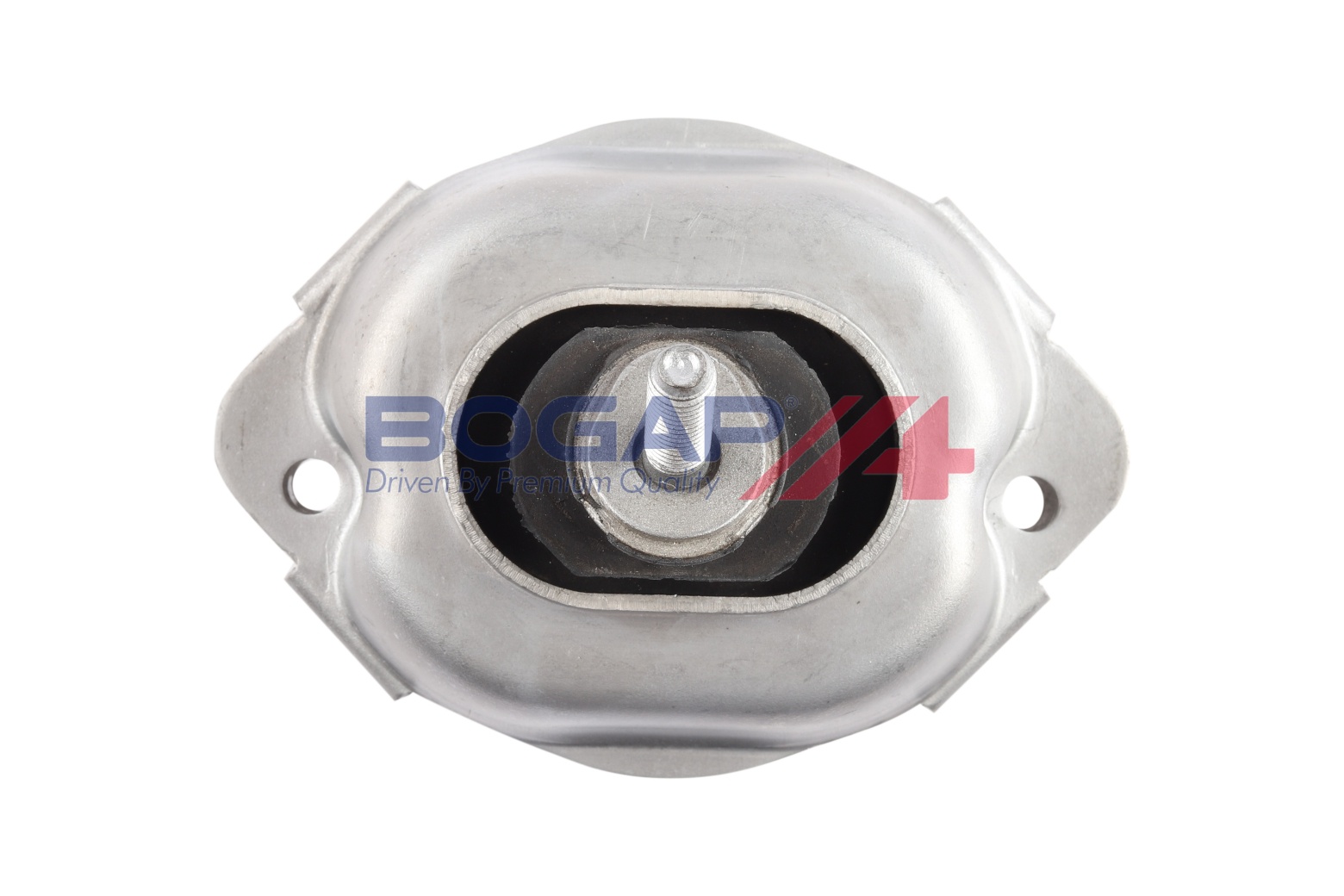 Ilustracja B1911137 BOGAP poduszka silnika / mocowanie