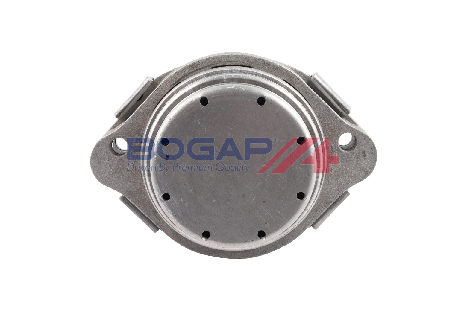 Ilustracja B1911137 BOGAP poduszka silnika / mocowanie