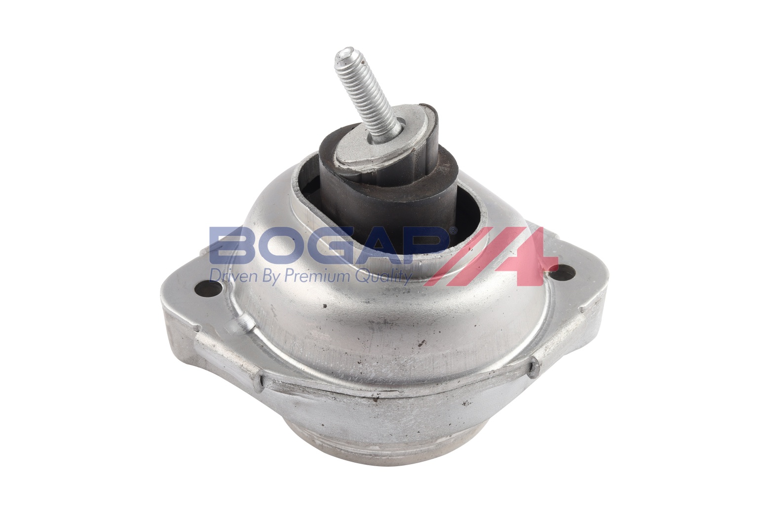 Ilustracja B1911138 BOGAP poduszka silnika / mocowanie