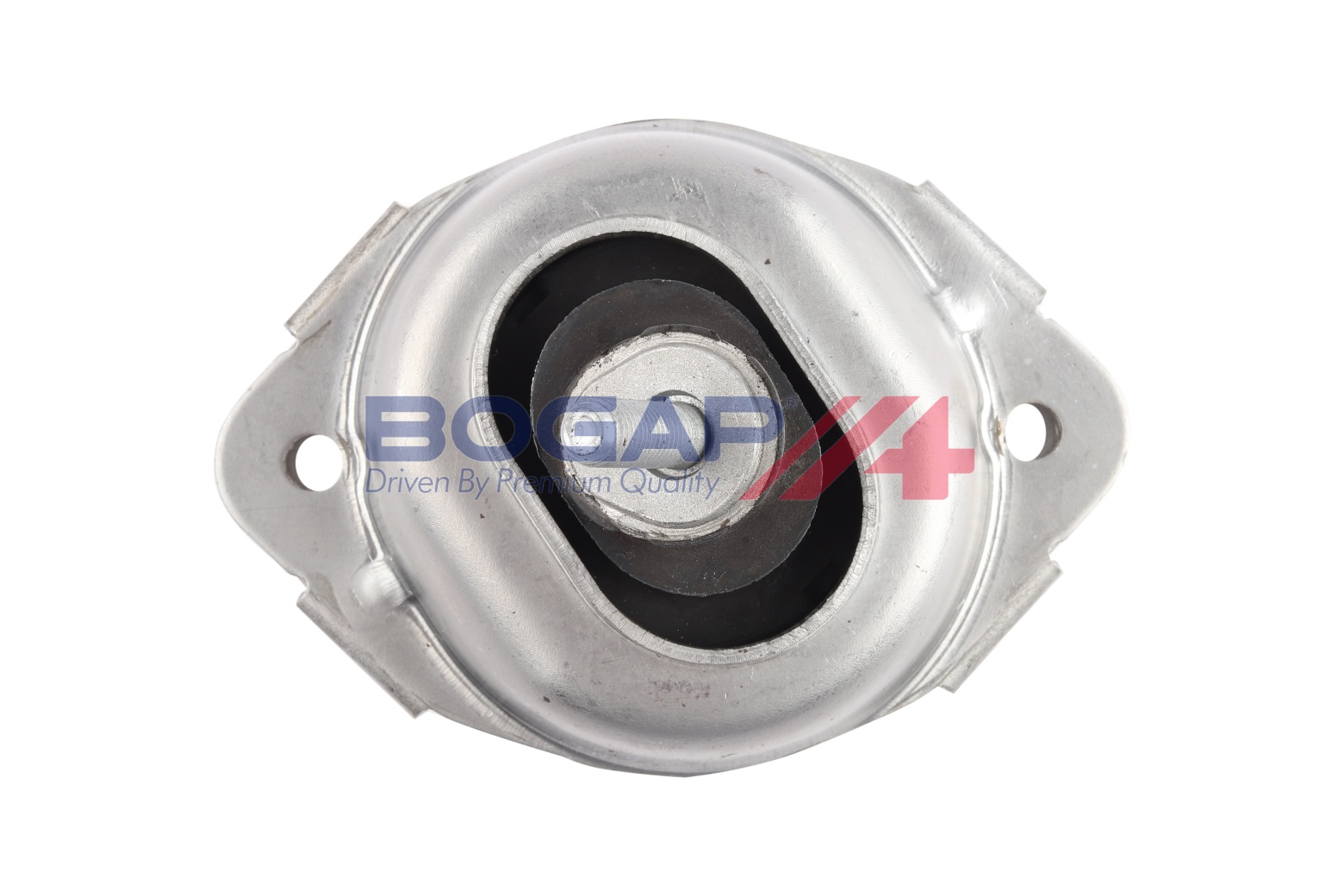 Ilustracja B1911138 BOGAP poduszka silnika / mocowanie