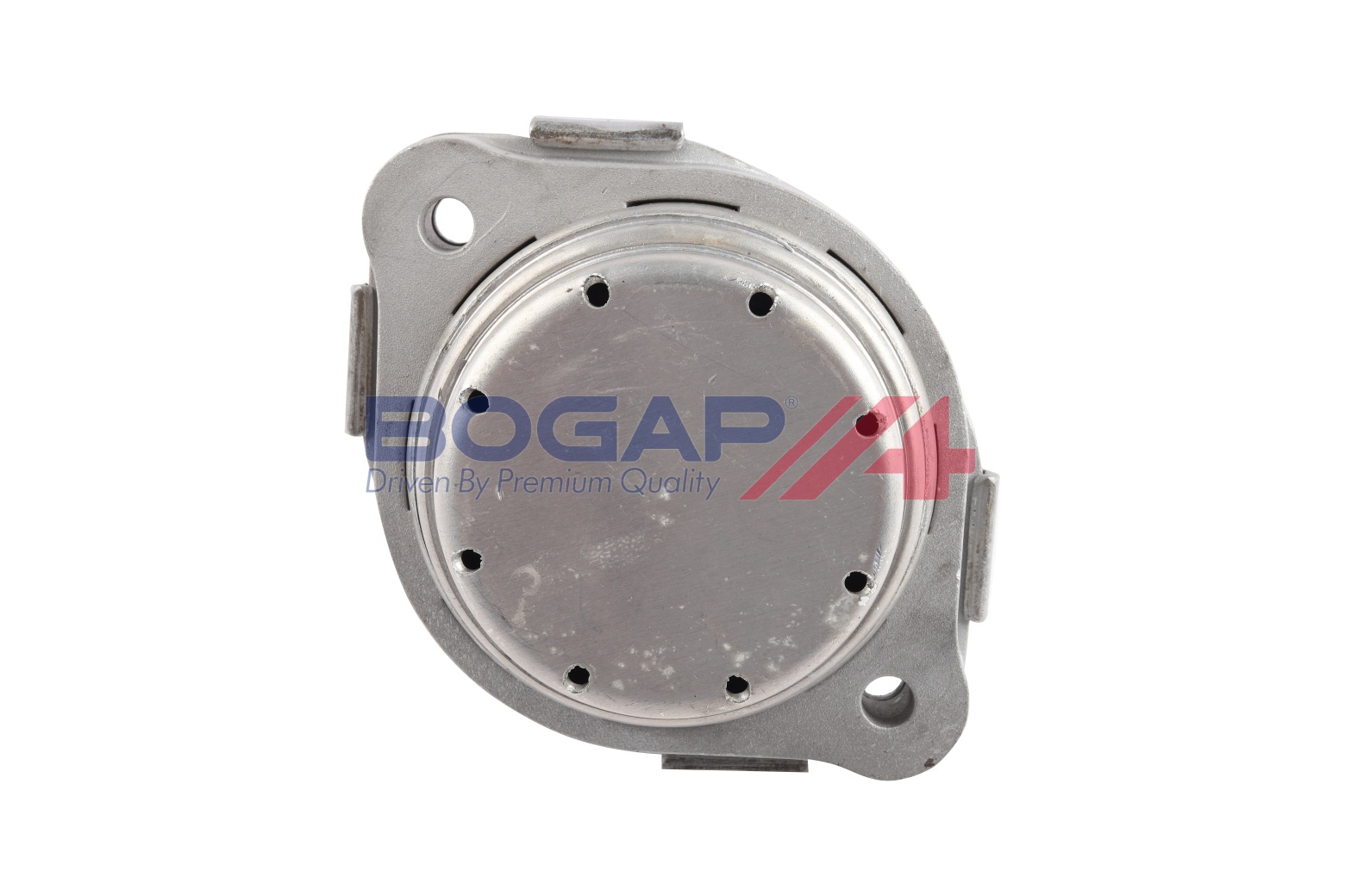 Ilustracja B1911138 BOGAP poduszka silnika / mocowanie