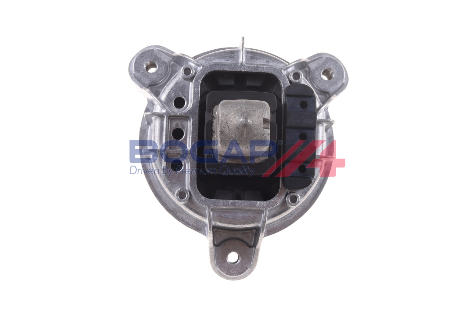 Ilustracja B1911139 BOGAP poduszka silnika / mocowanie