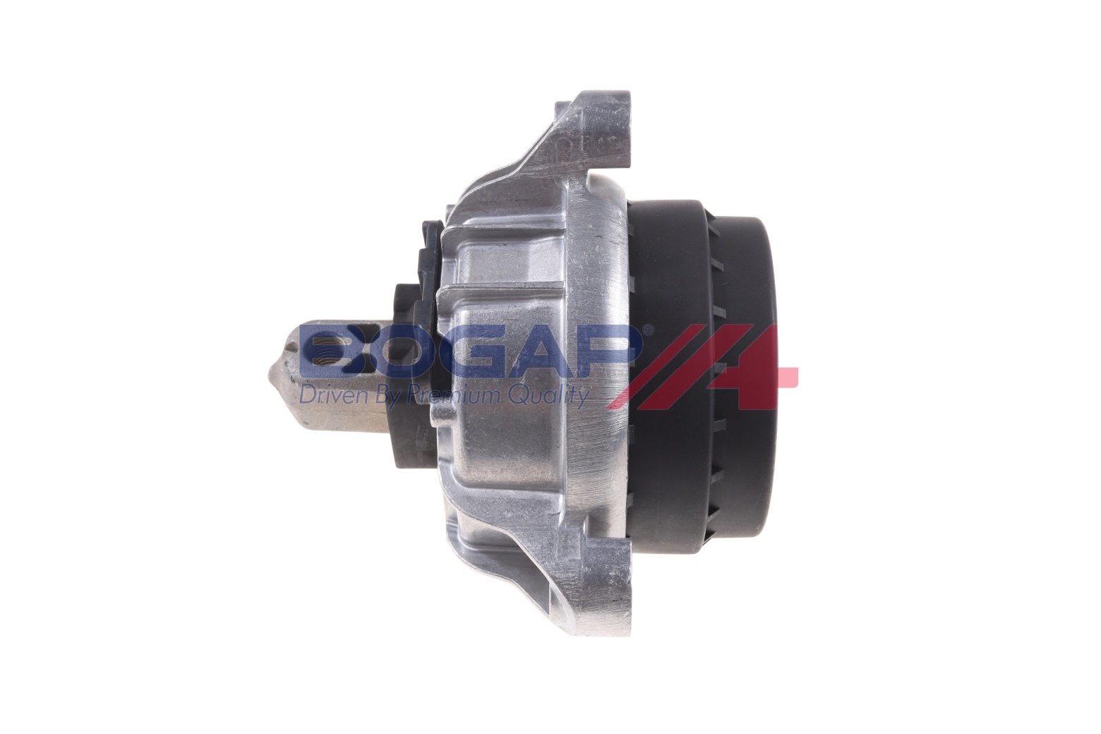 Ilustracja B1911139 BOGAP poduszka silnika / mocowanie