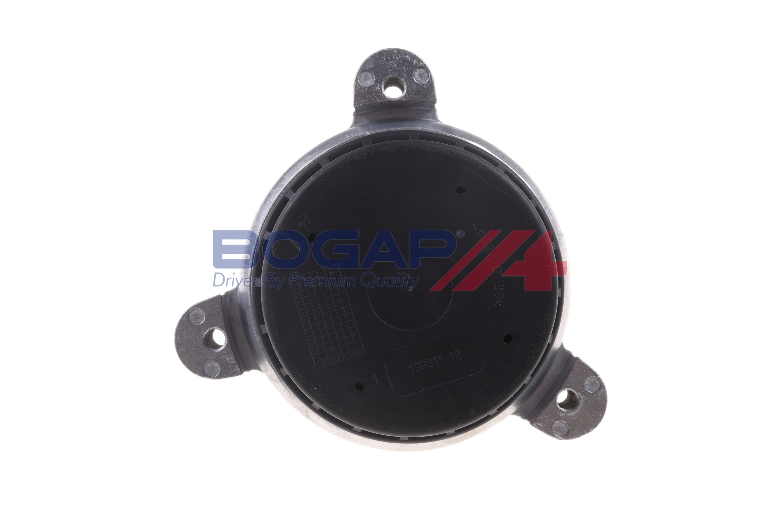 Ilustracja B1911139 BOGAP poduszka silnika / mocowanie