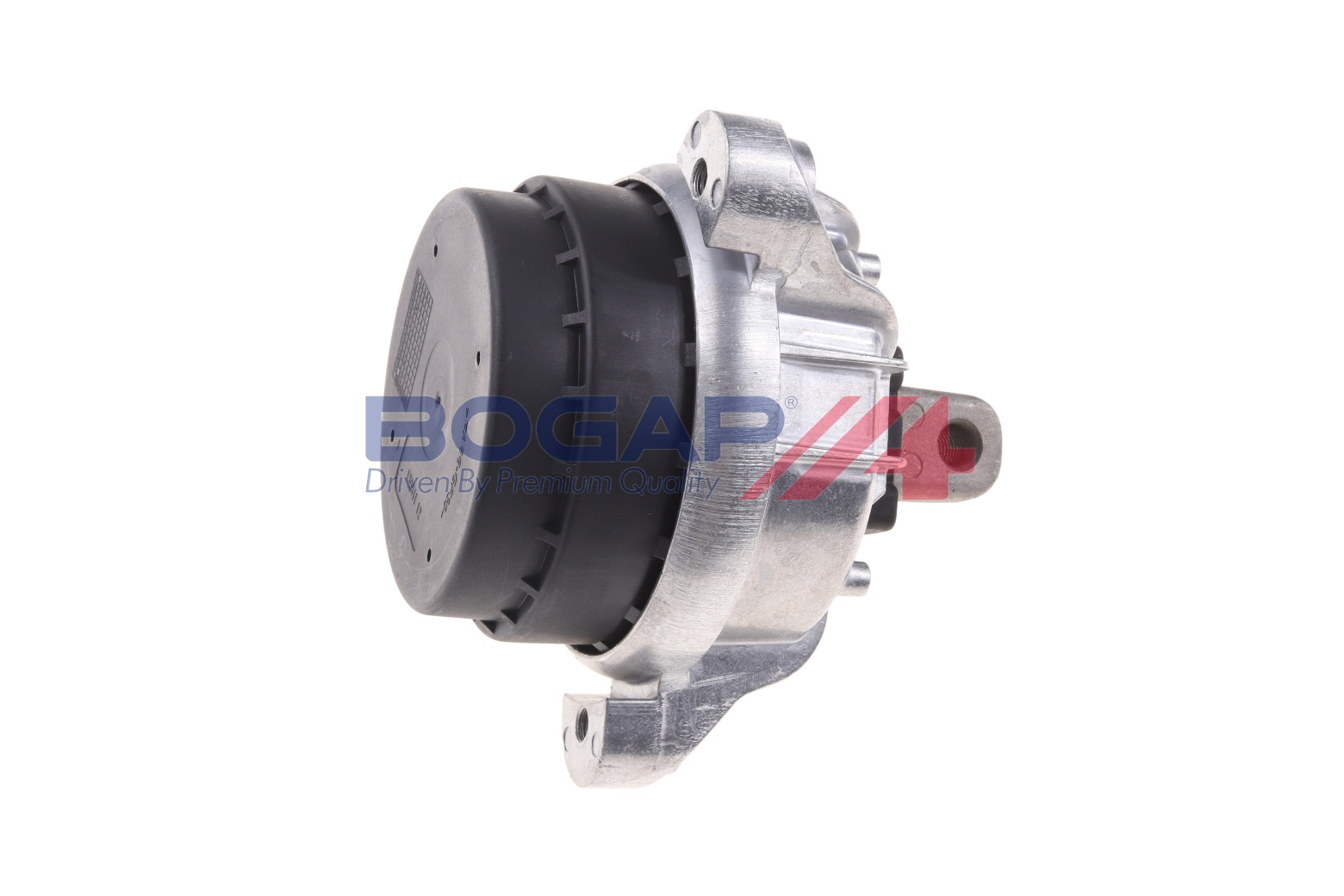 Ilustracja B1911139 BOGAP poduszka silnika / mocowanie