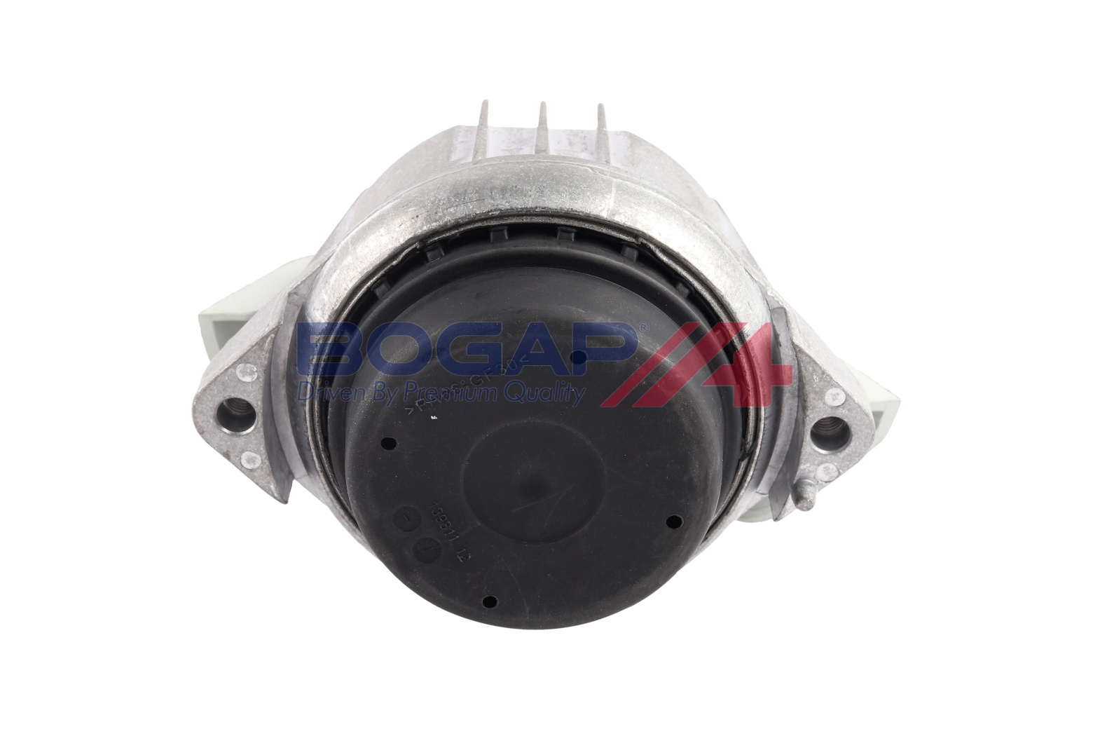 Ilustracja B1911130 BOGAP poduszka silnika / mocowanie