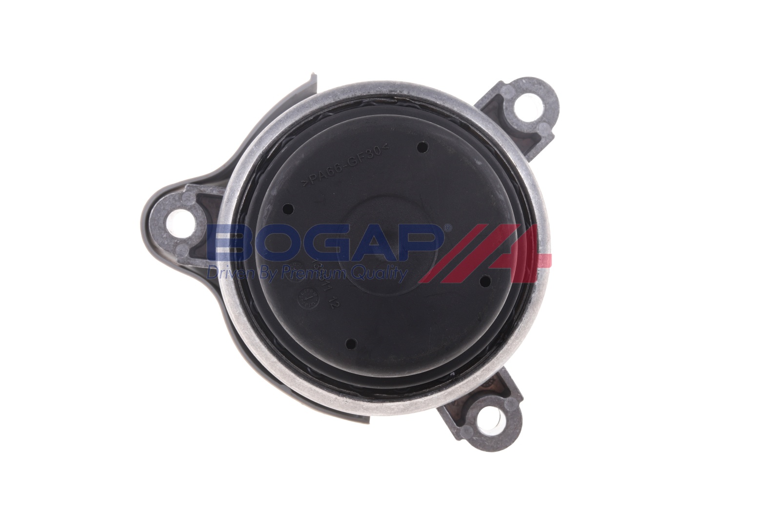 Ilustracja B1911132 BOGAP poduszka silnika / mocowanie