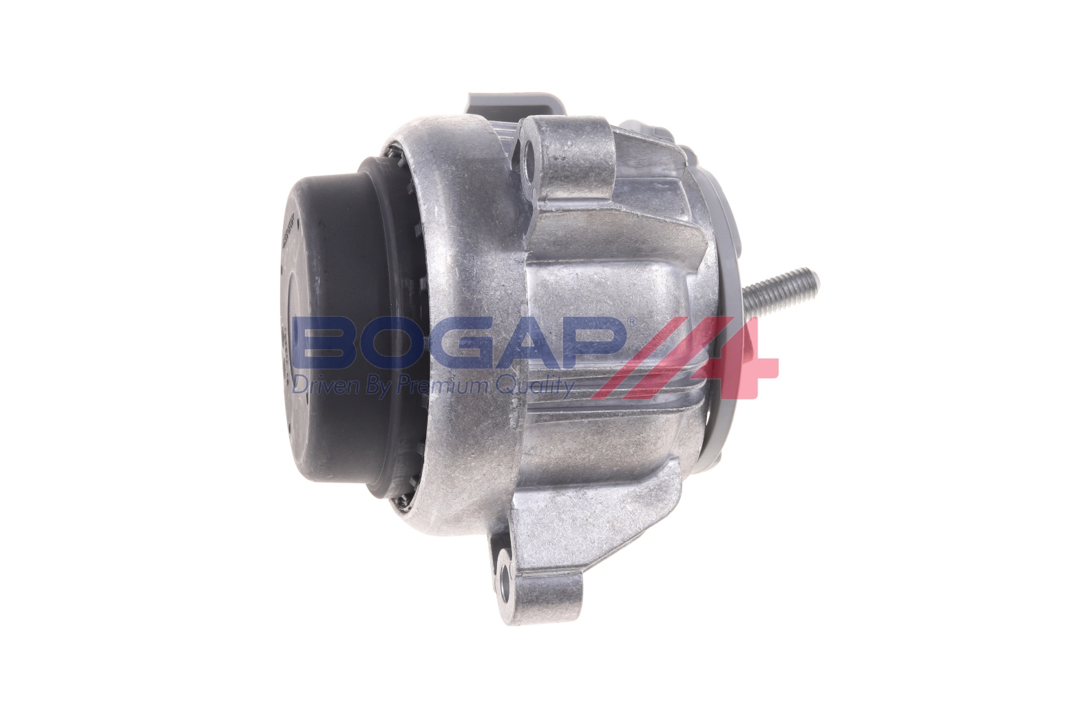 Ilustracja B1911132 BOGAP poduszka silnika / mocowanie