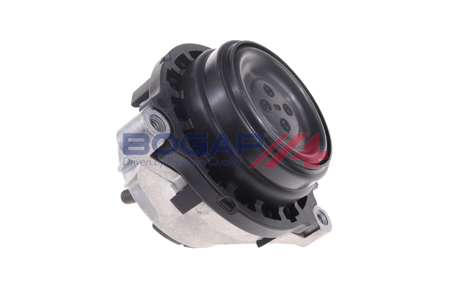 Ilustracja B1911133 BOGAP poduszka silnika / mocowanie