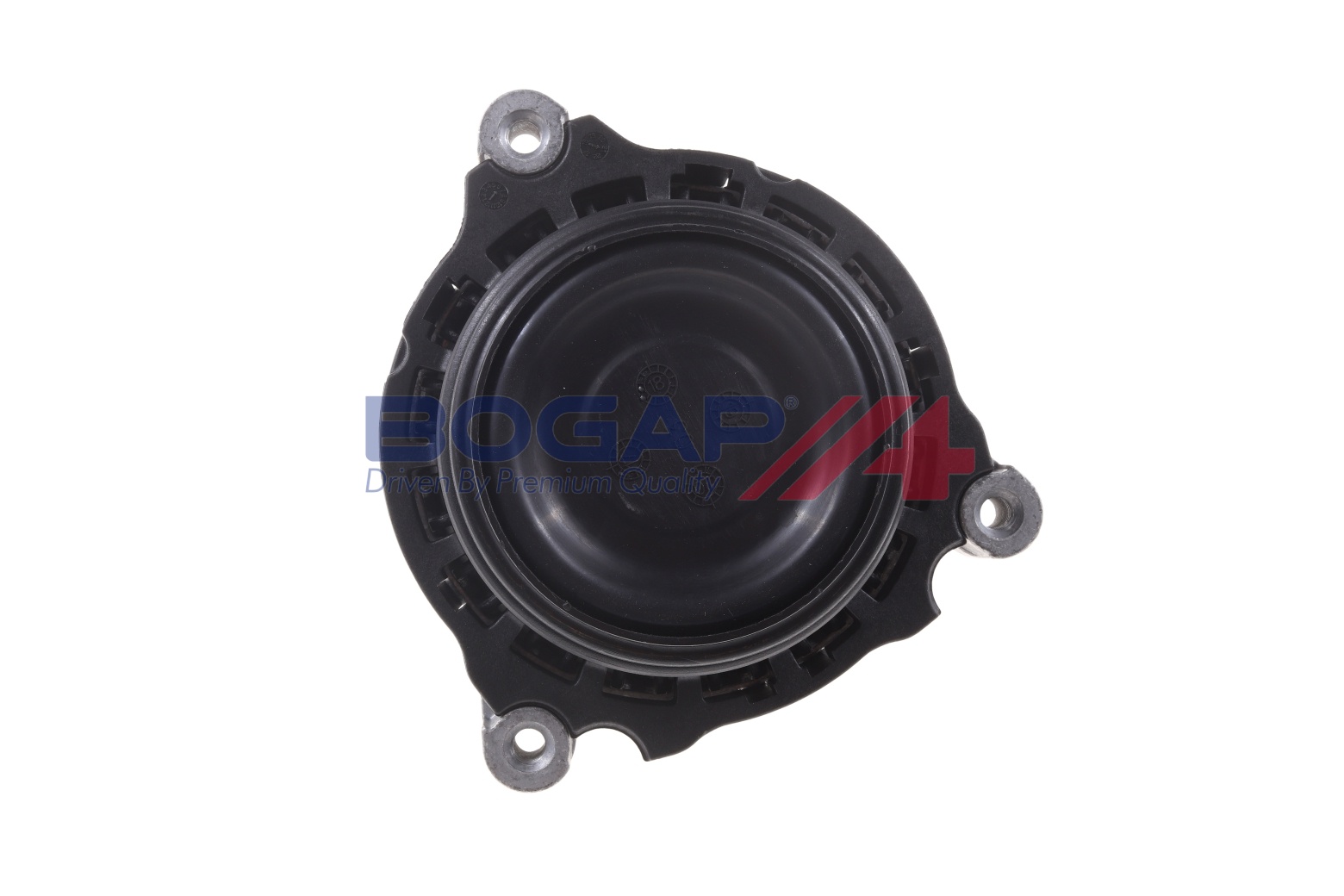 Ilustracja B1911133 BOGAP poduszka silnika / mocowanie