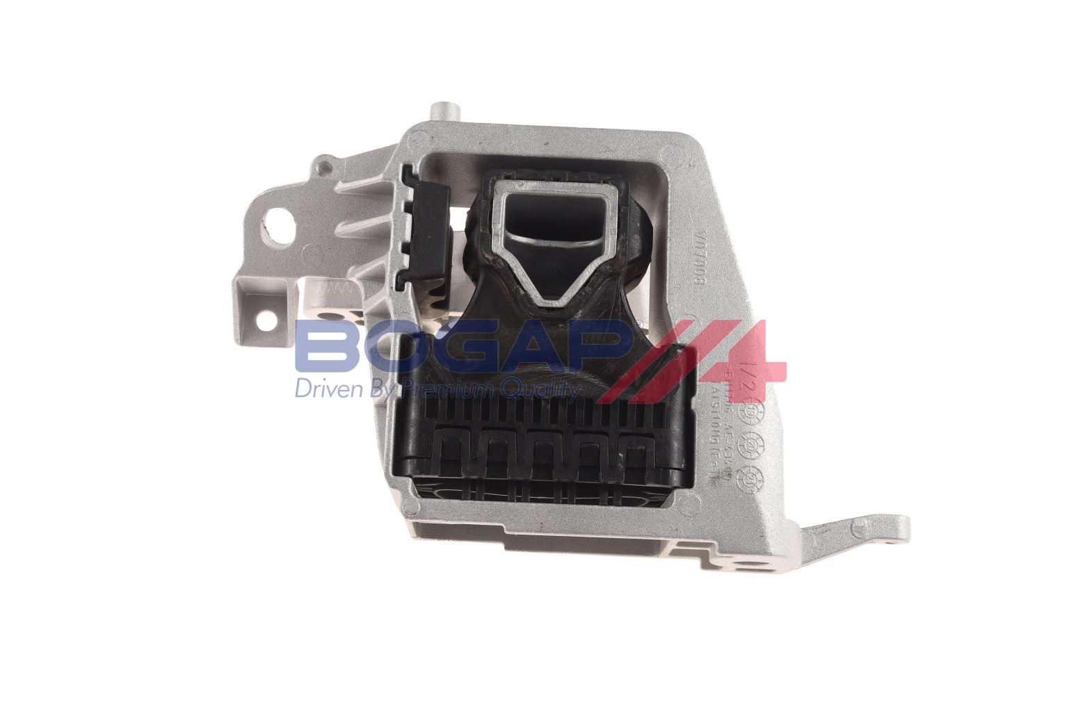 Ilustracja B1911144 BOGAP poduszka silnika / mocowanie